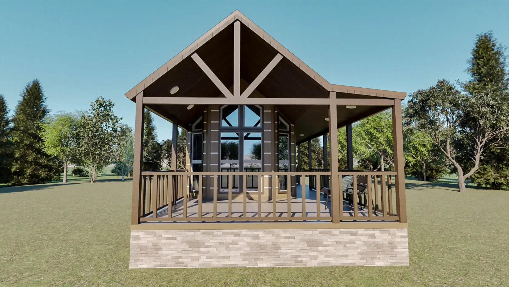 Property View 3