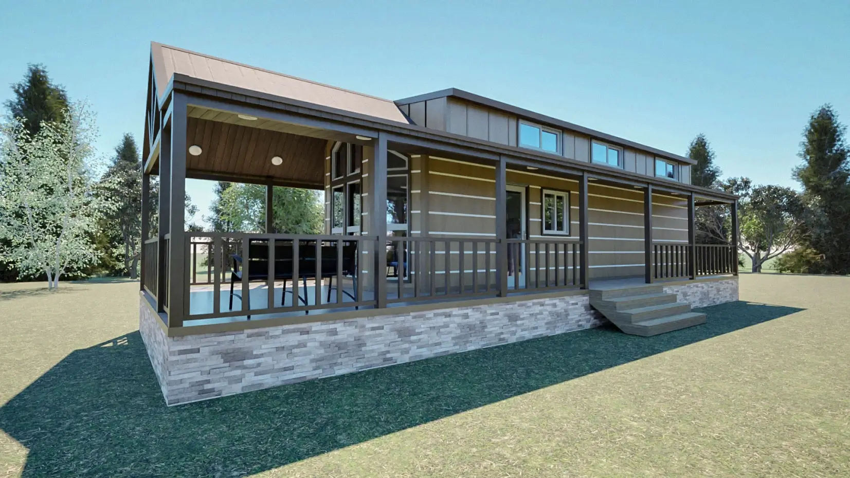 Property View 4