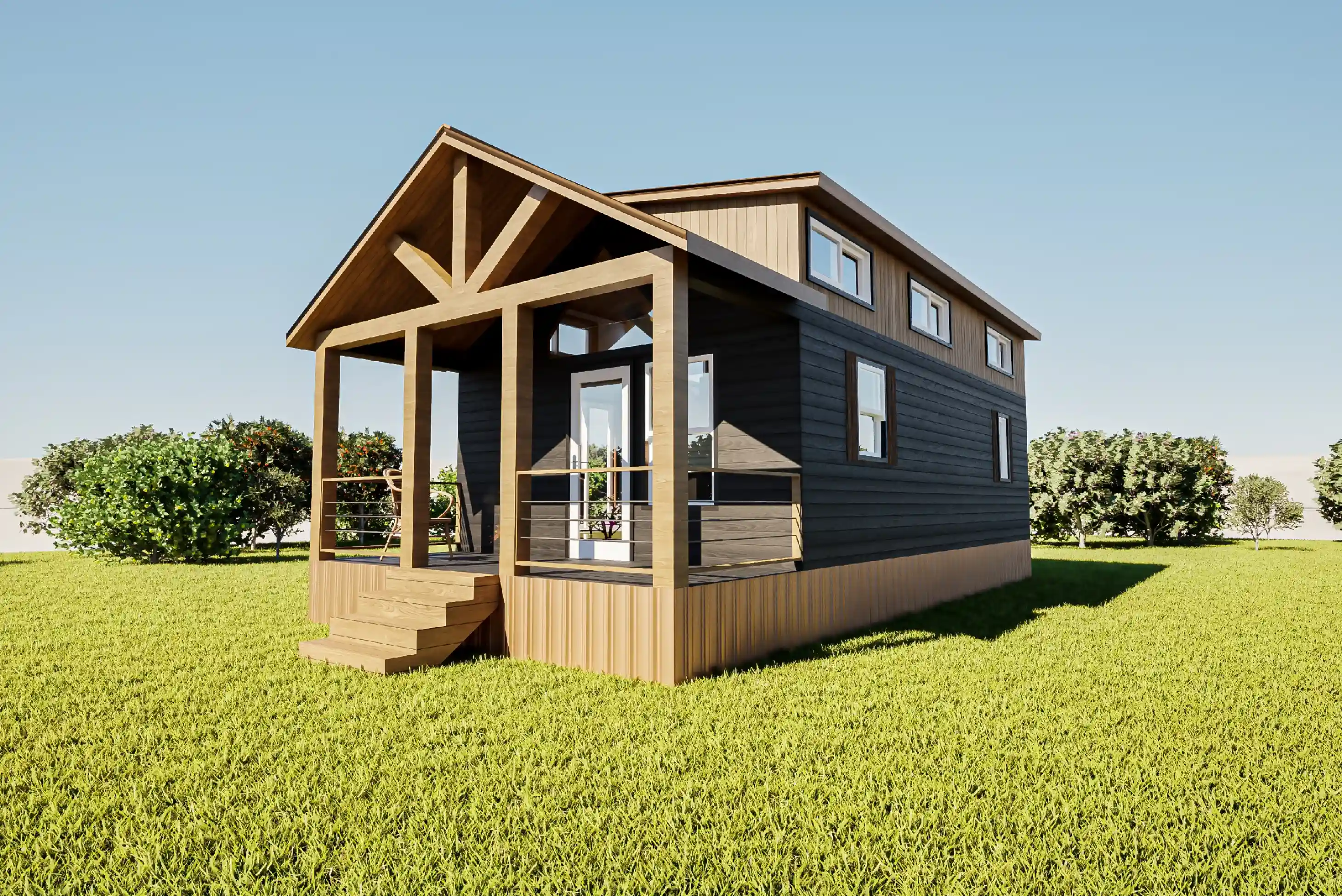 Property View 1