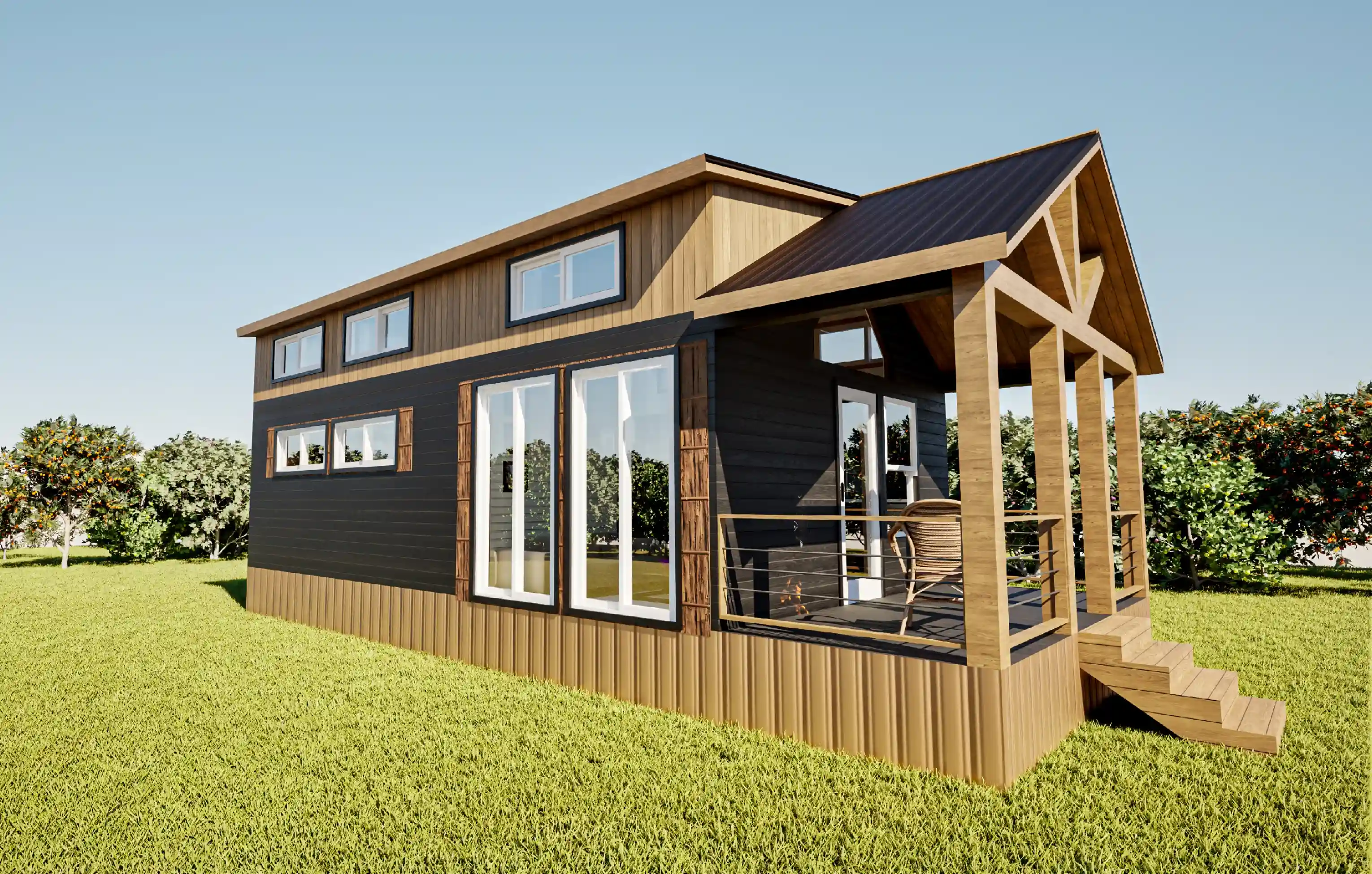 Property View 2