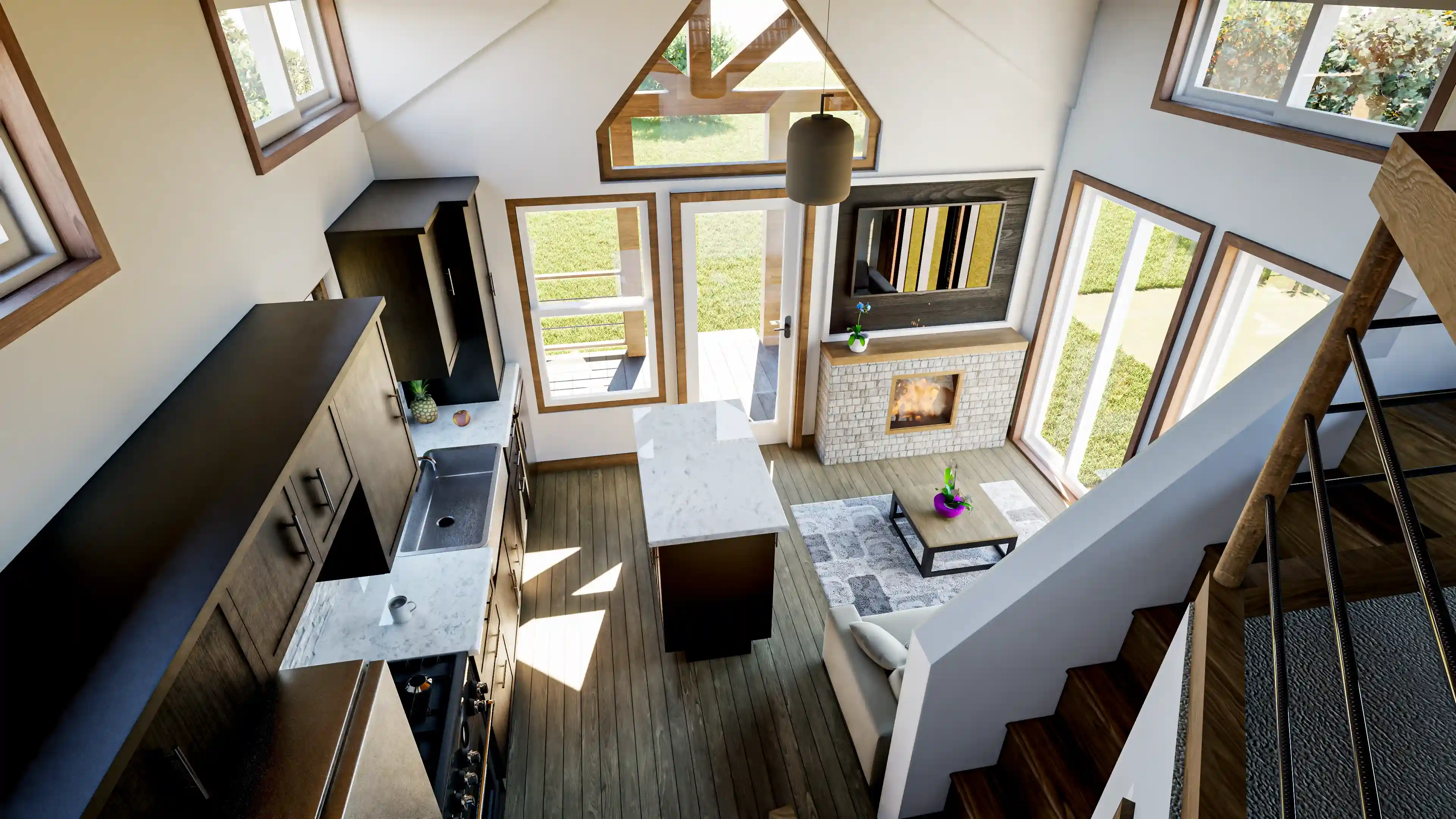 Property View 4
