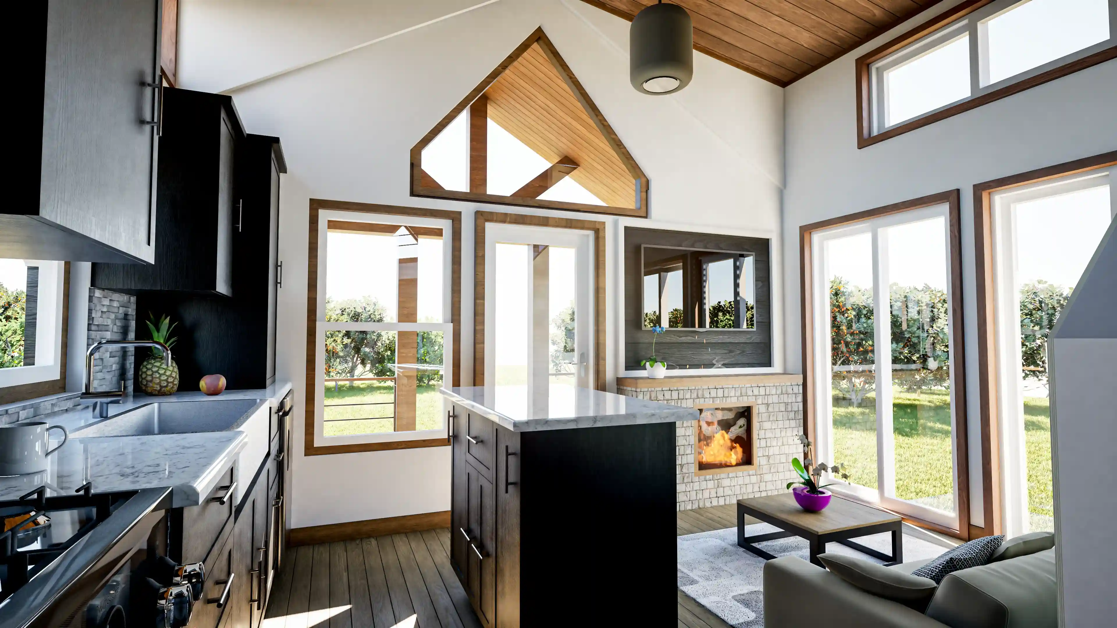 Property View 5