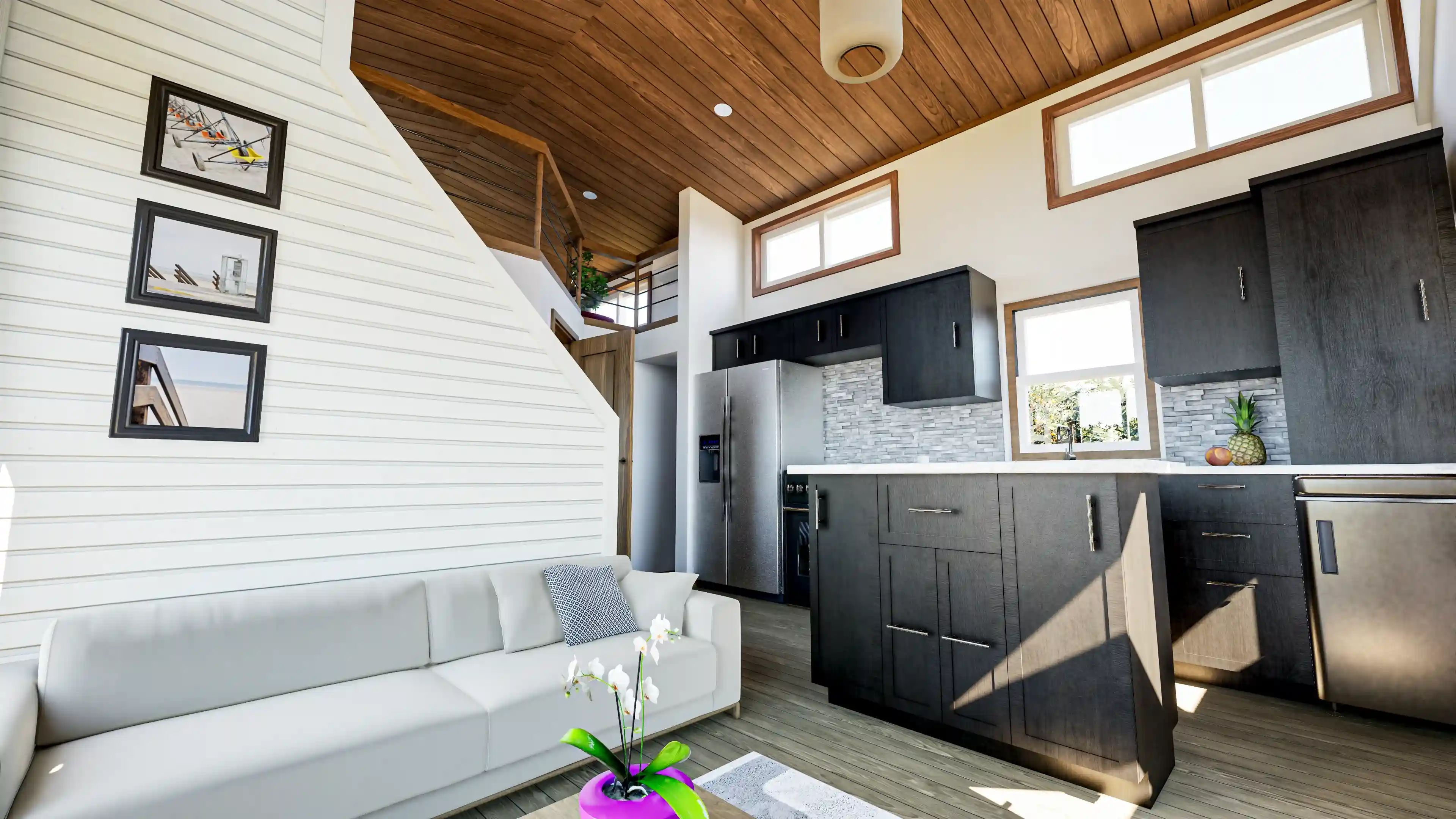 Property View 6
