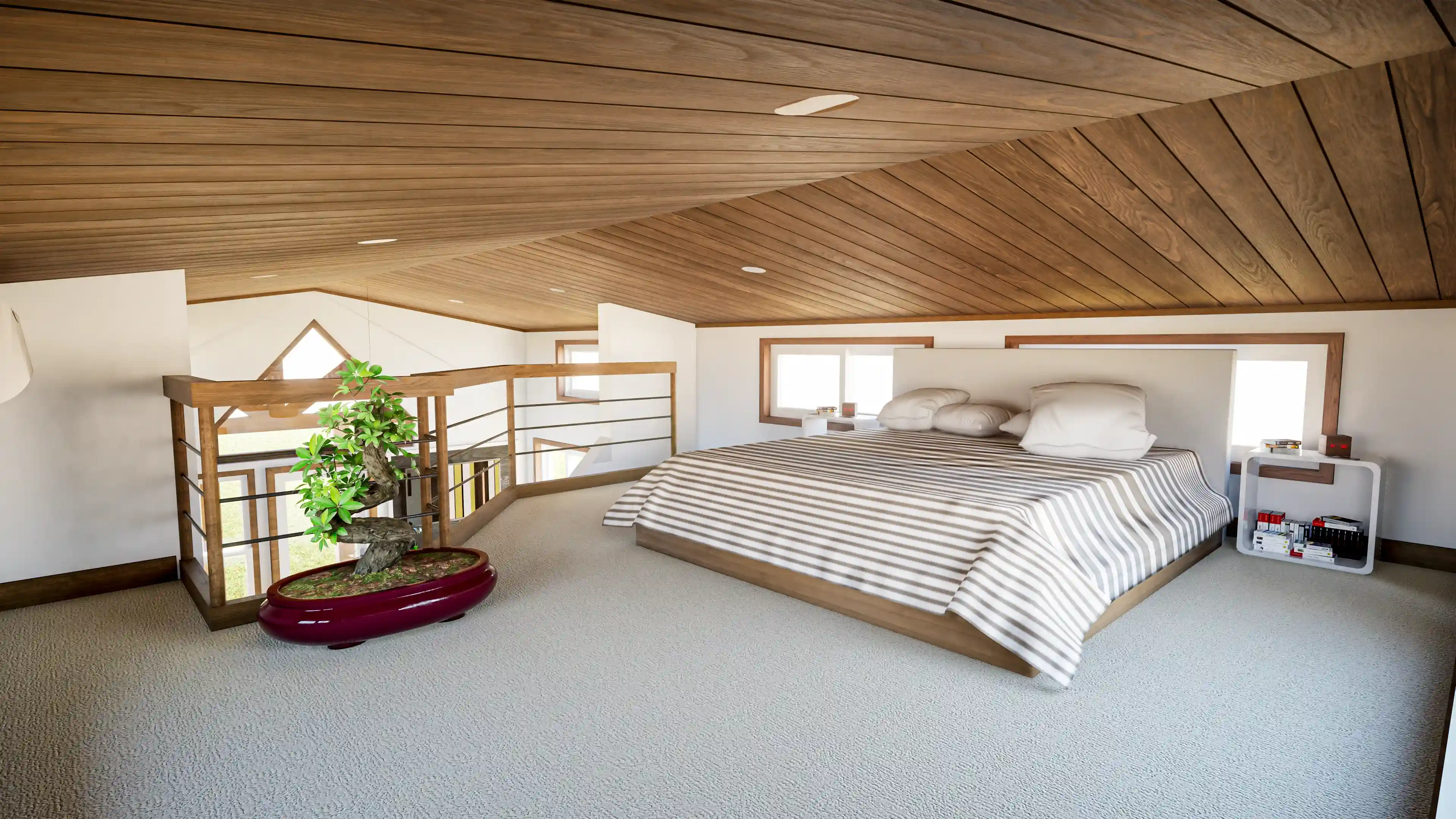Property View 7