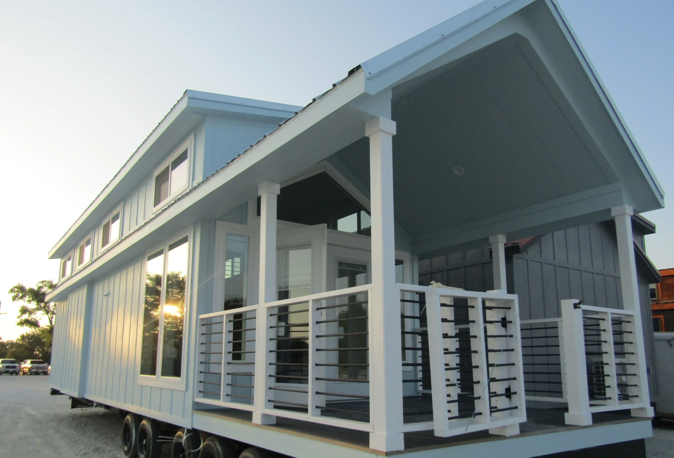 Property View 1