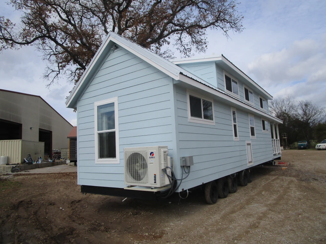 Property View 3