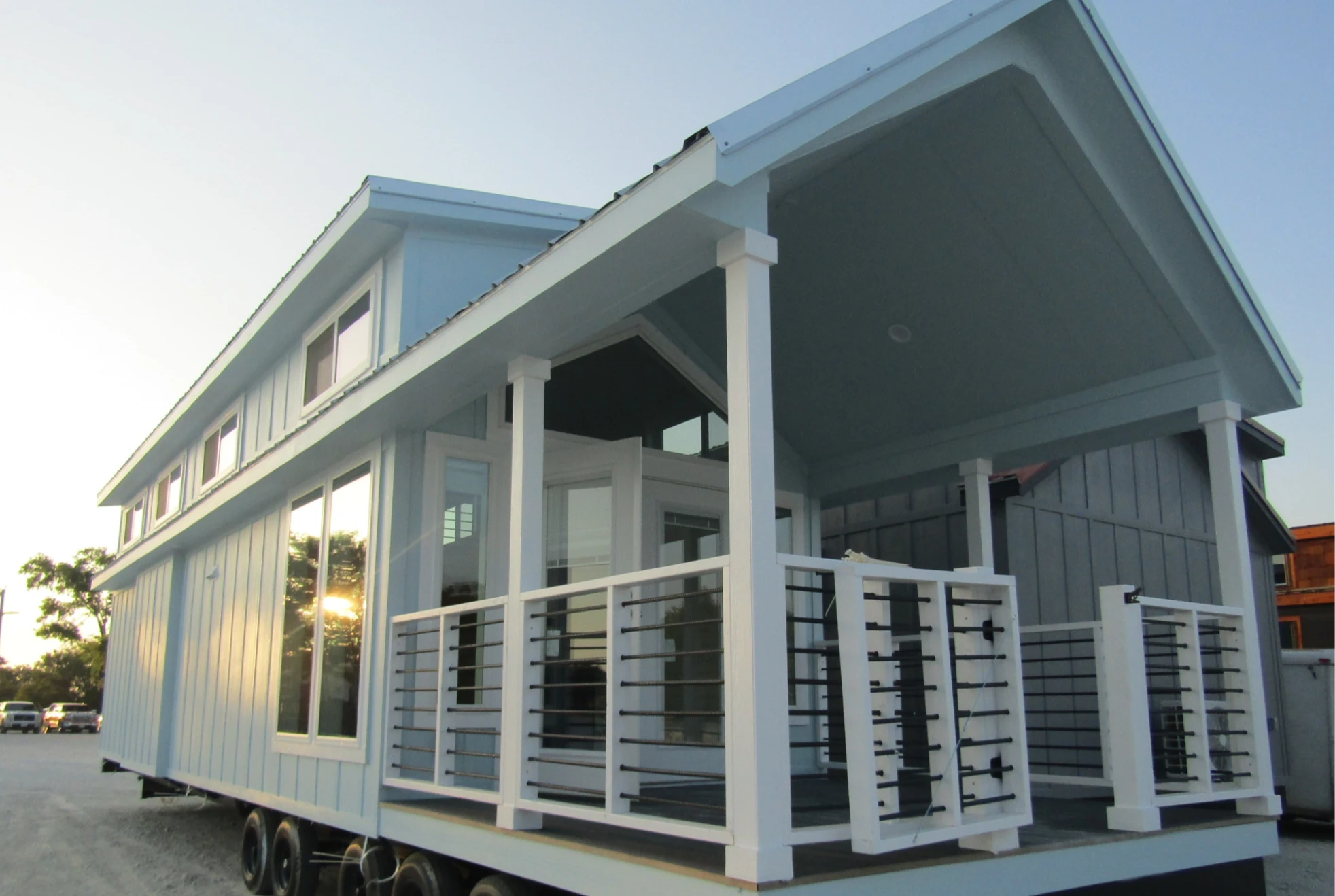 Property View 4