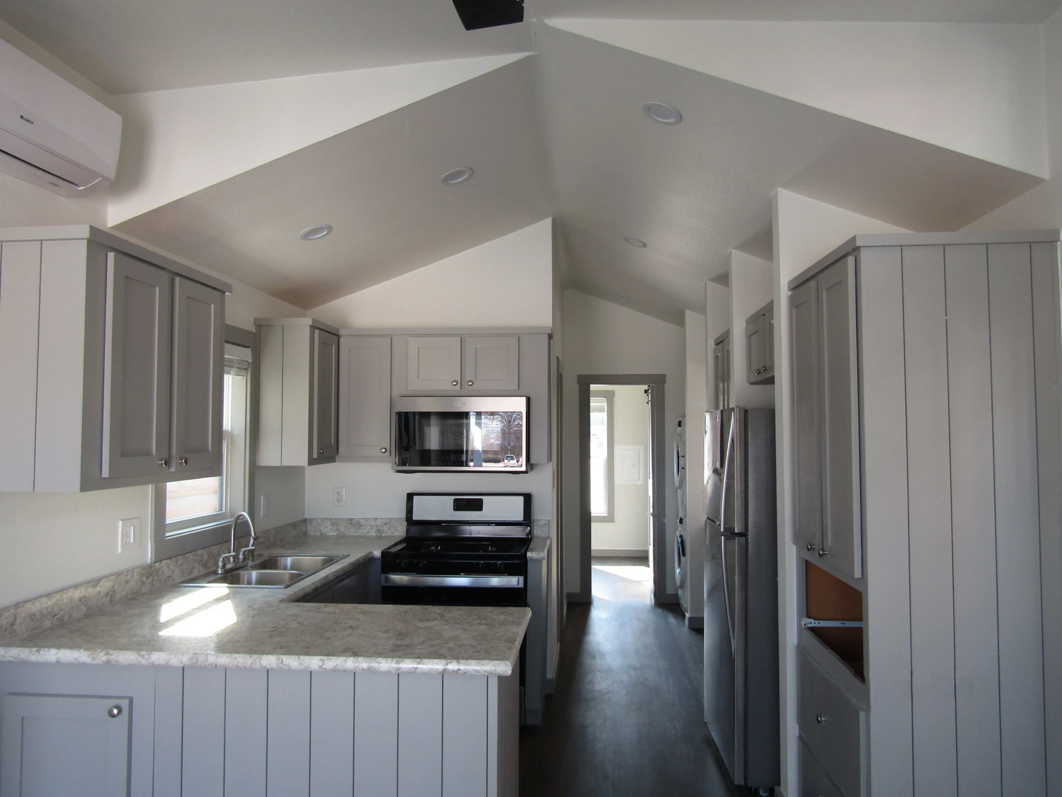 Property View 5