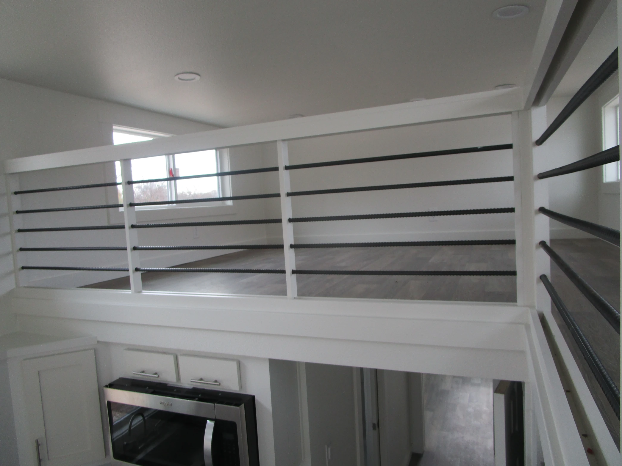 Property View 6