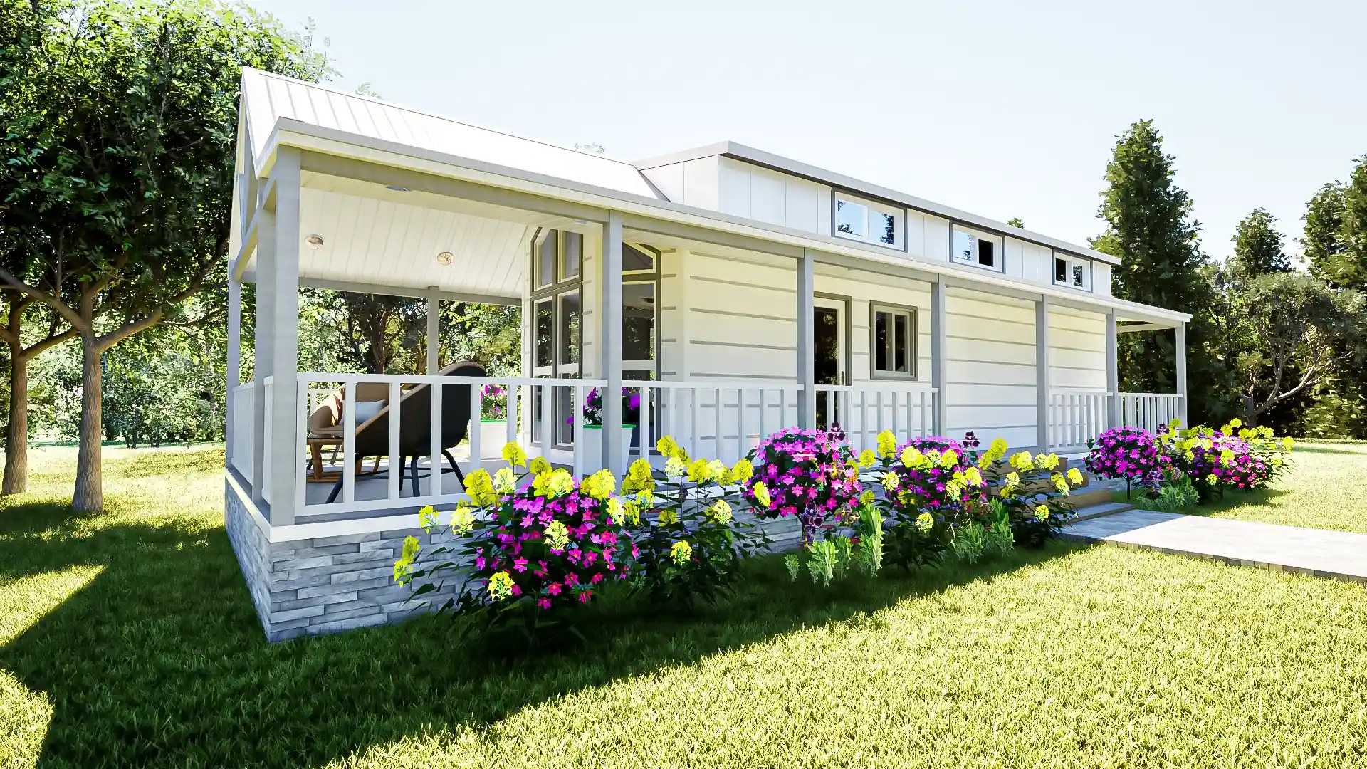 Property View 2