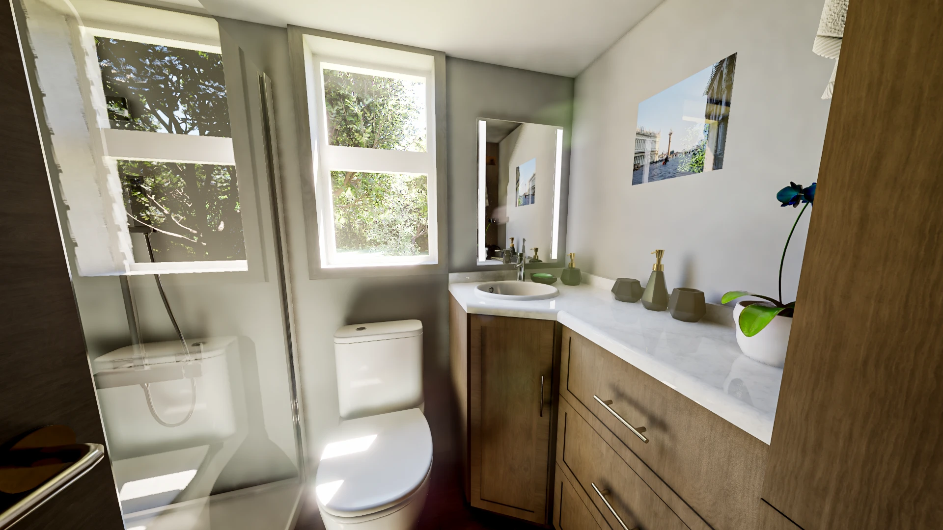 Property View 5