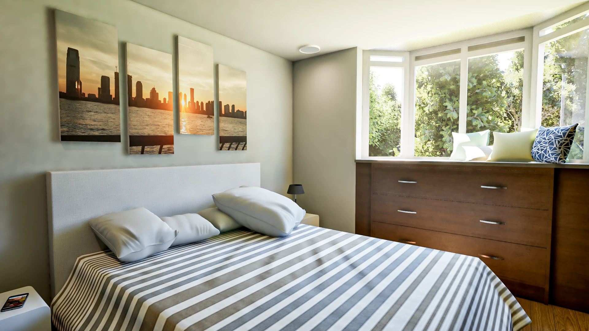 Property View 6