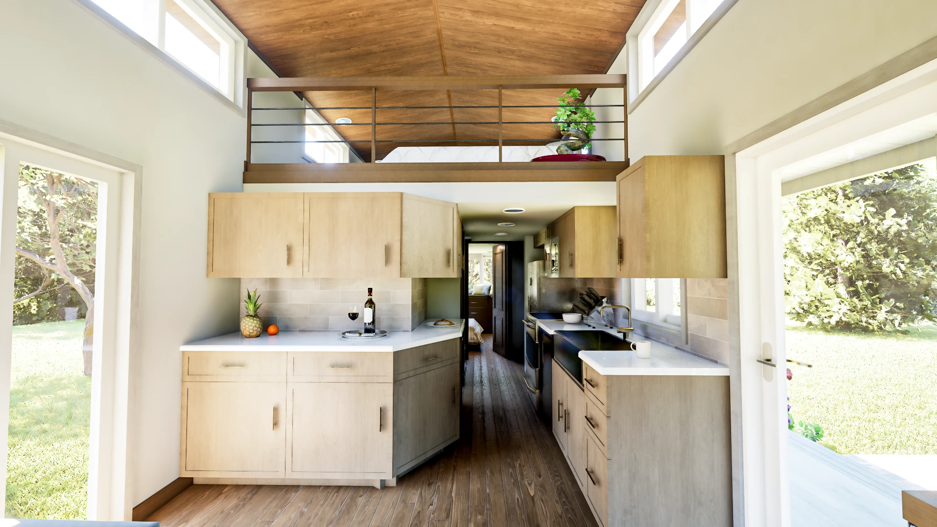 Property View 7