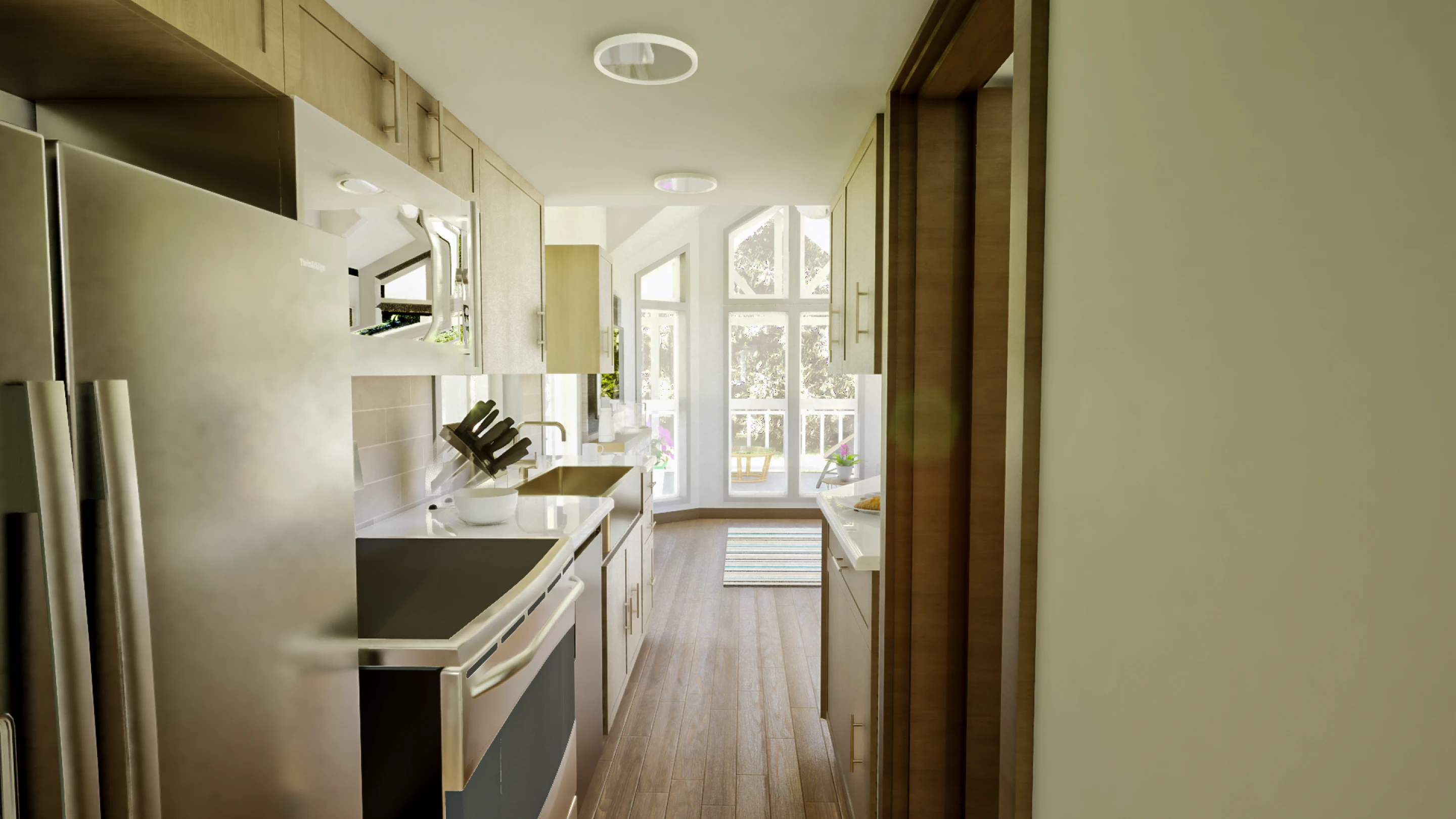 Property View 8