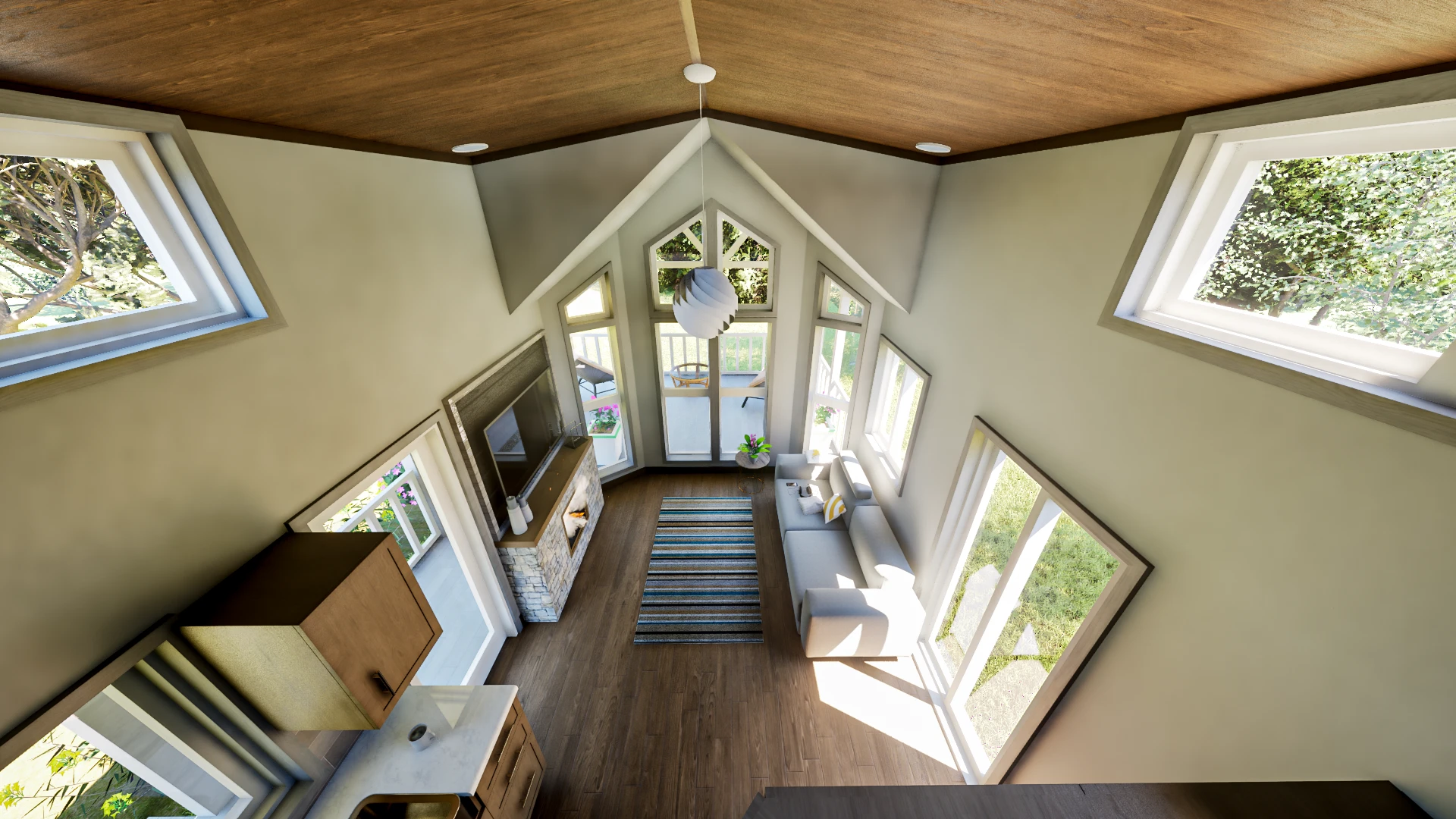 Property View 9