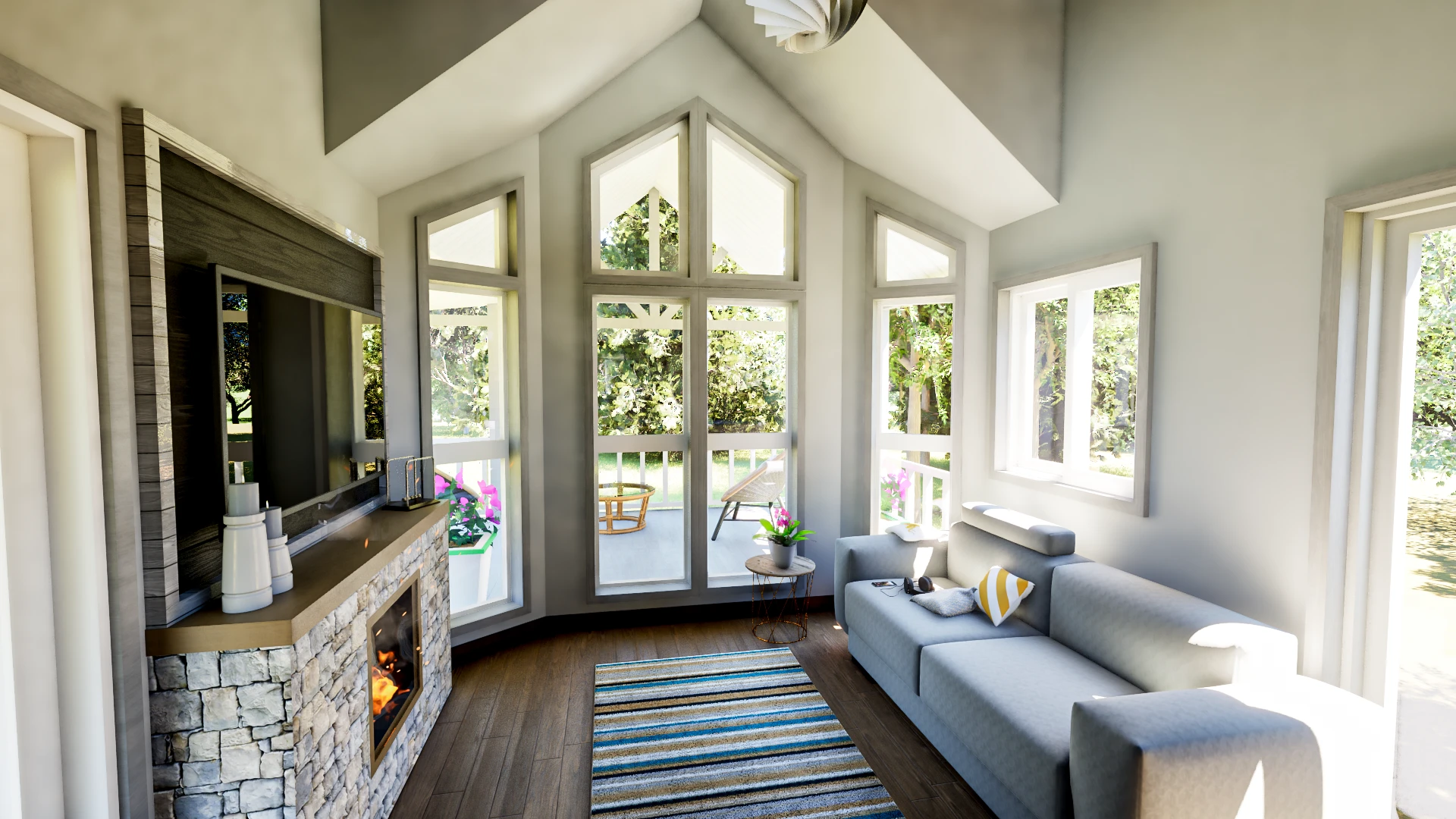 Property View 10