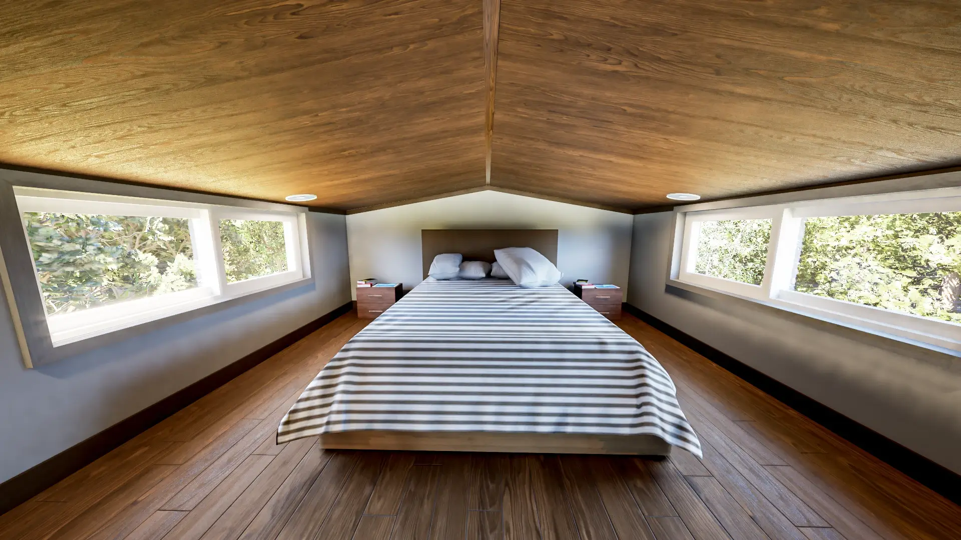 Property View 11