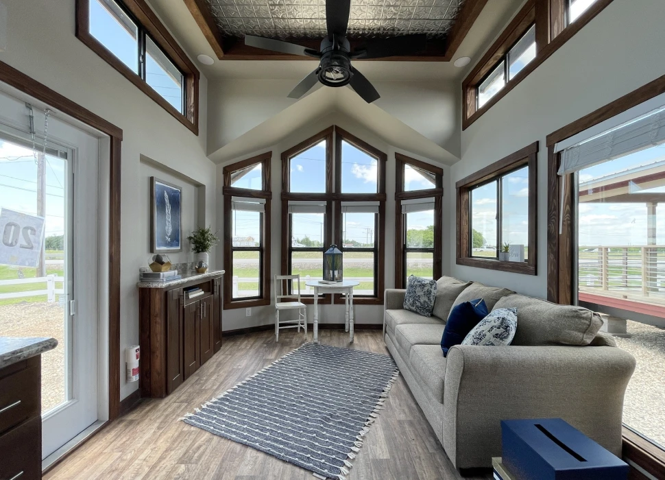 Property View 20