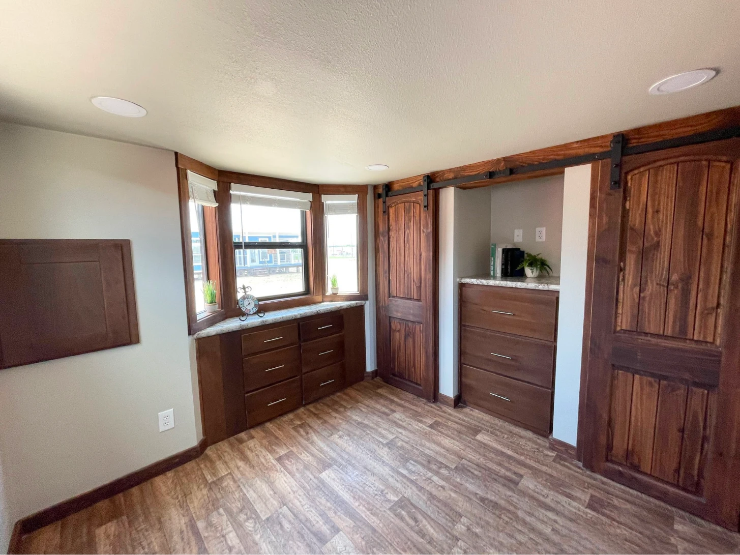 Property View 29