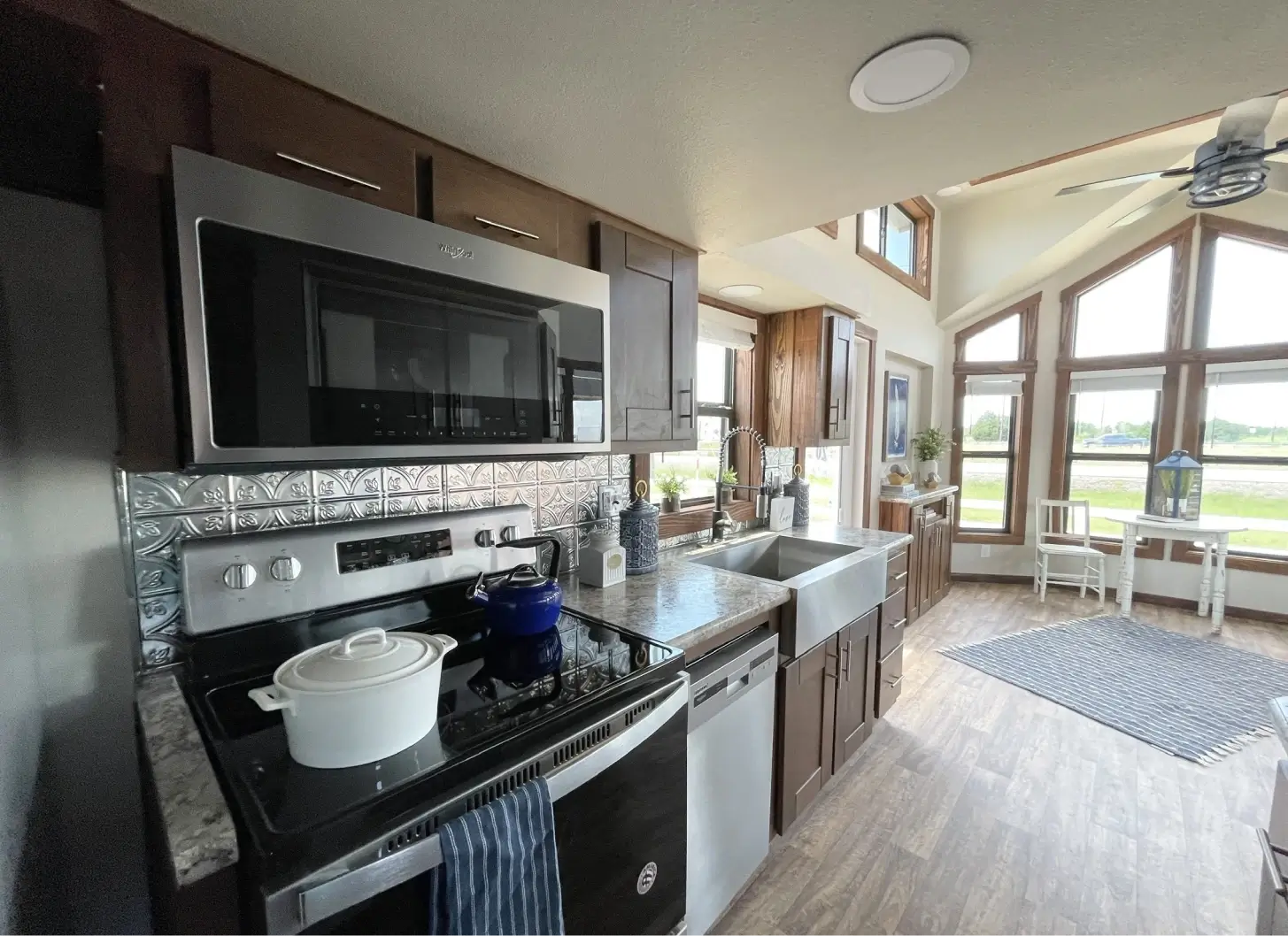 Property View 31