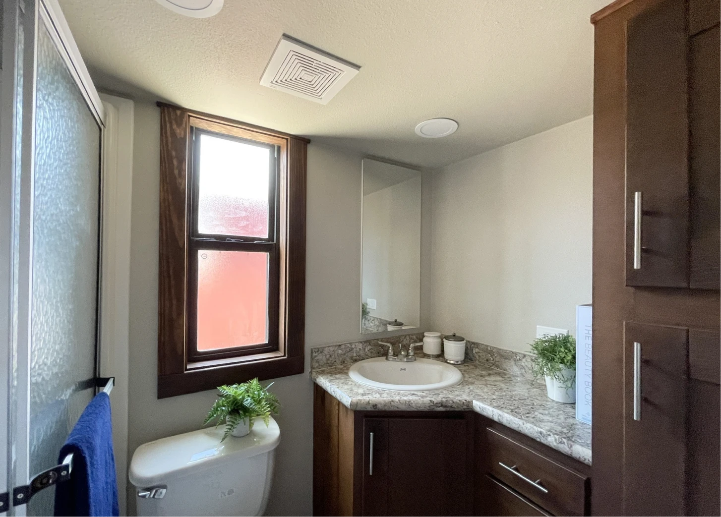 Property View 32