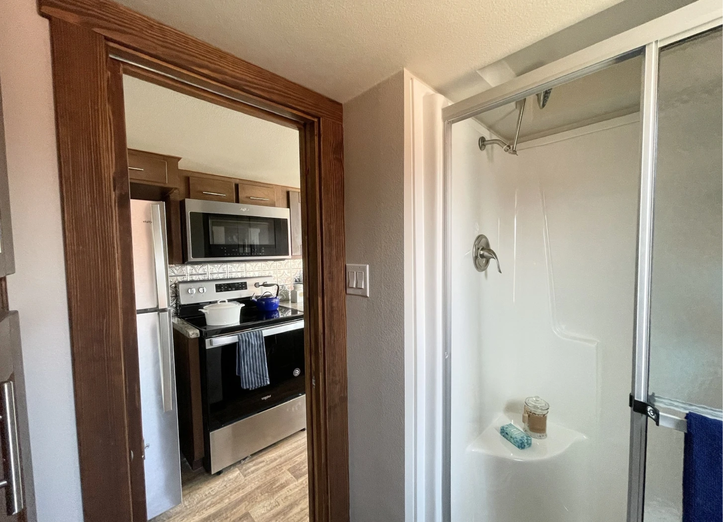 Property View 33