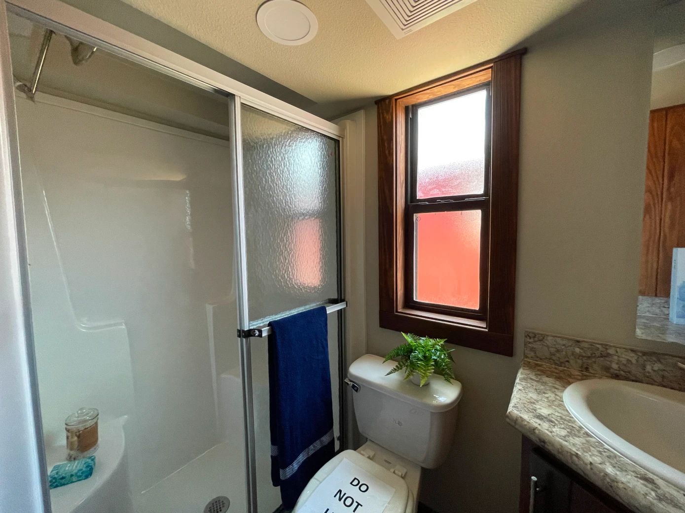 Property View 34