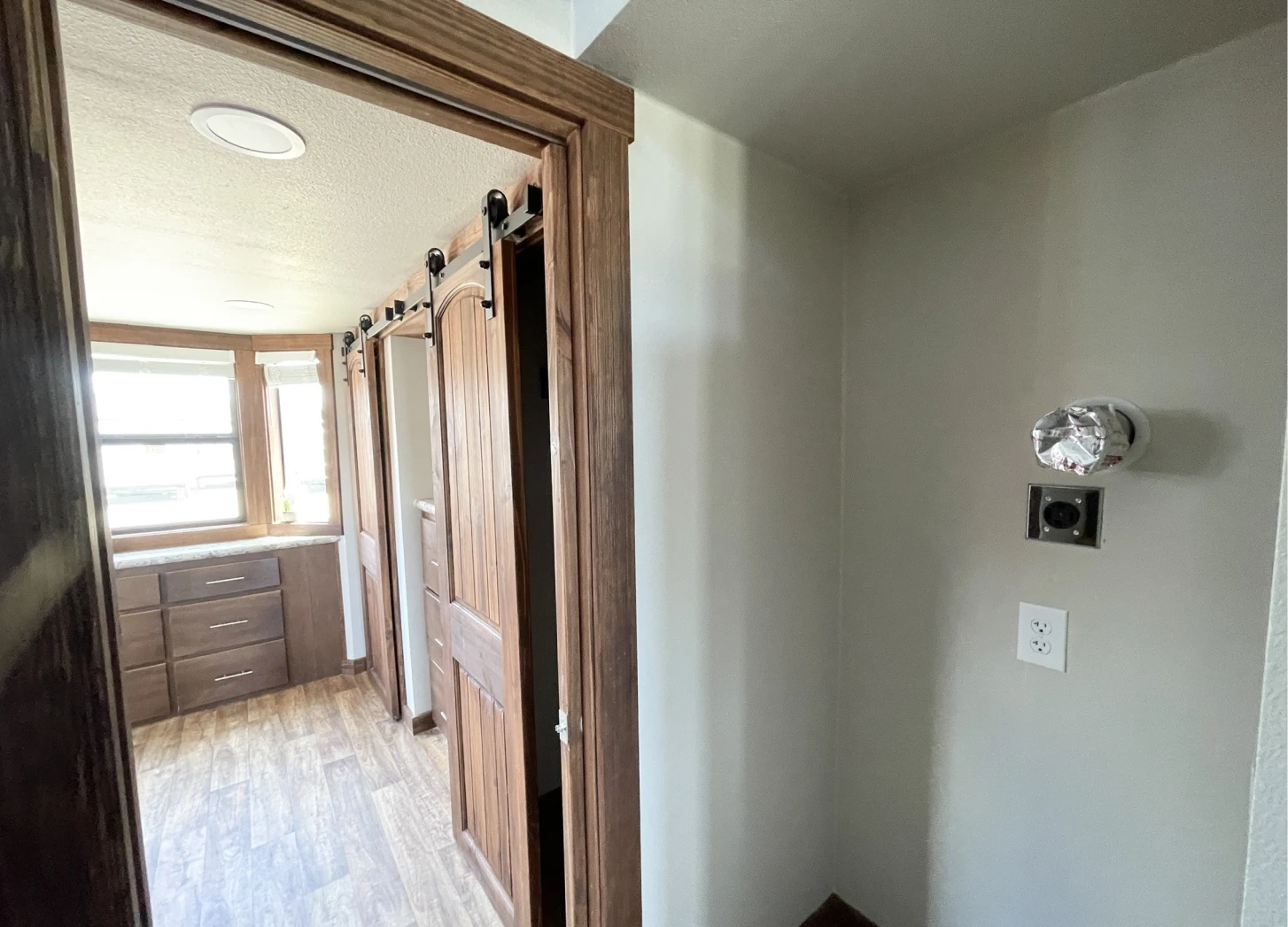 Property View 35