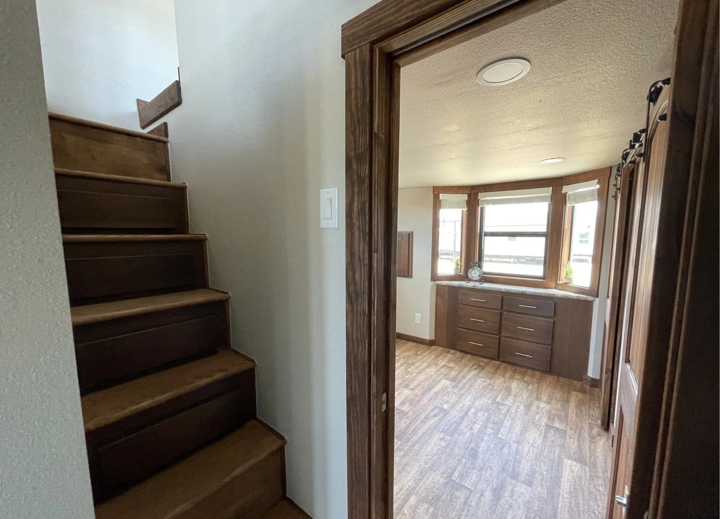 Property View 36