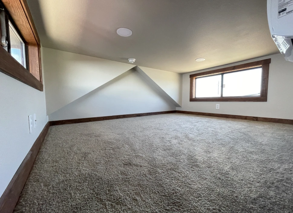 Property View 21