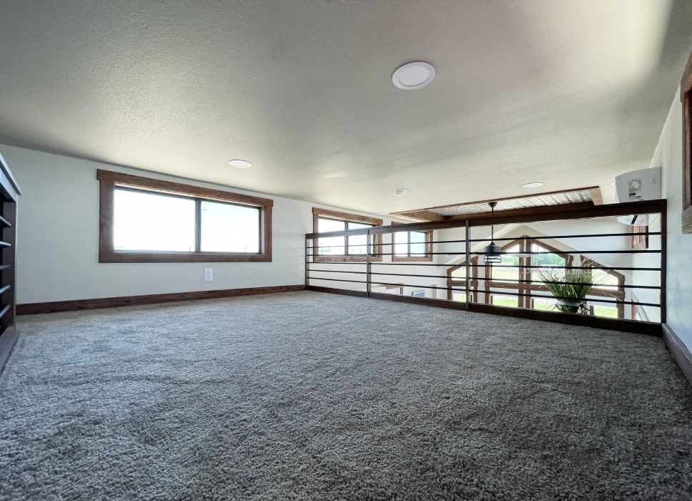 Property View 22