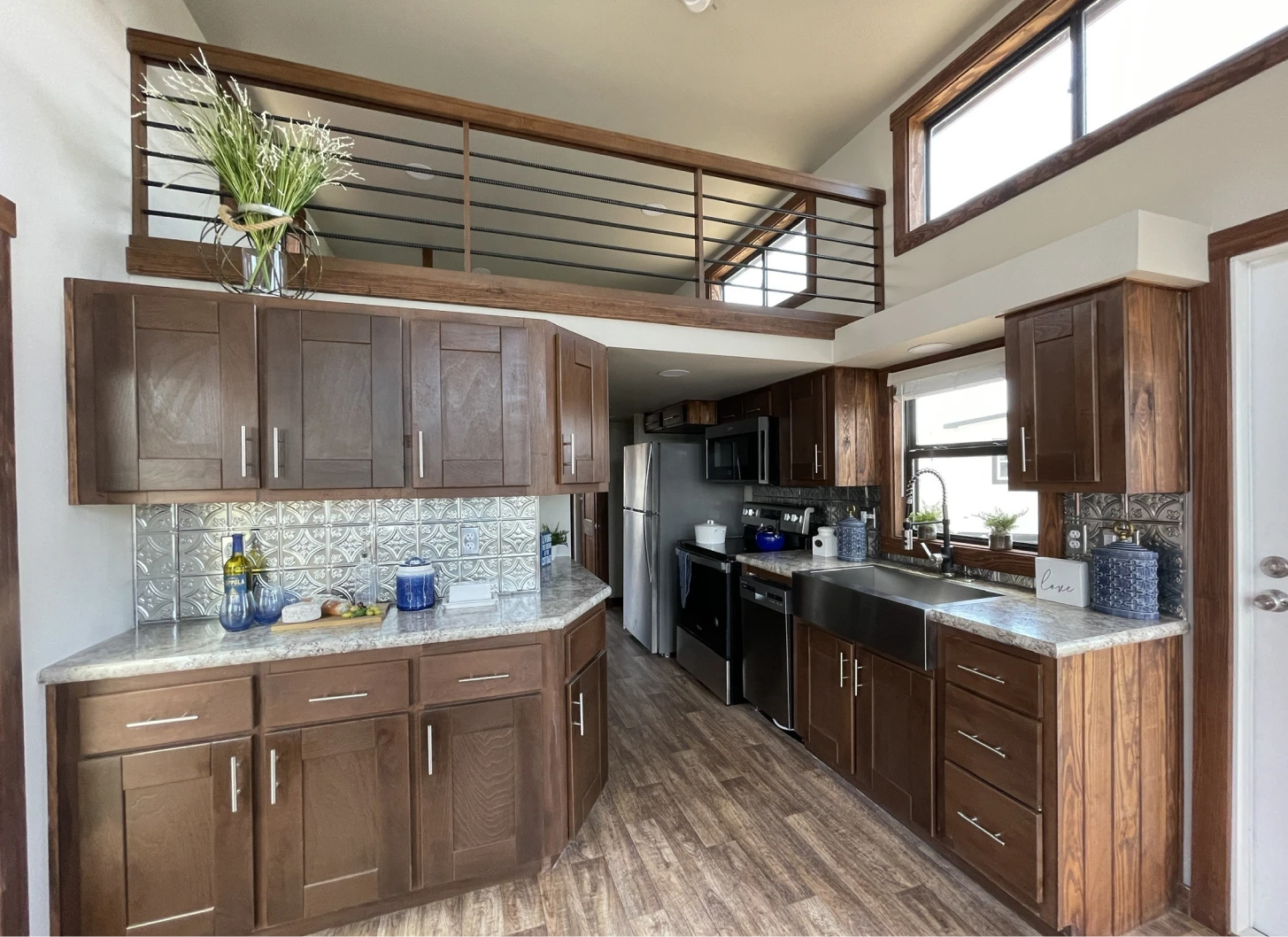 Property View 23