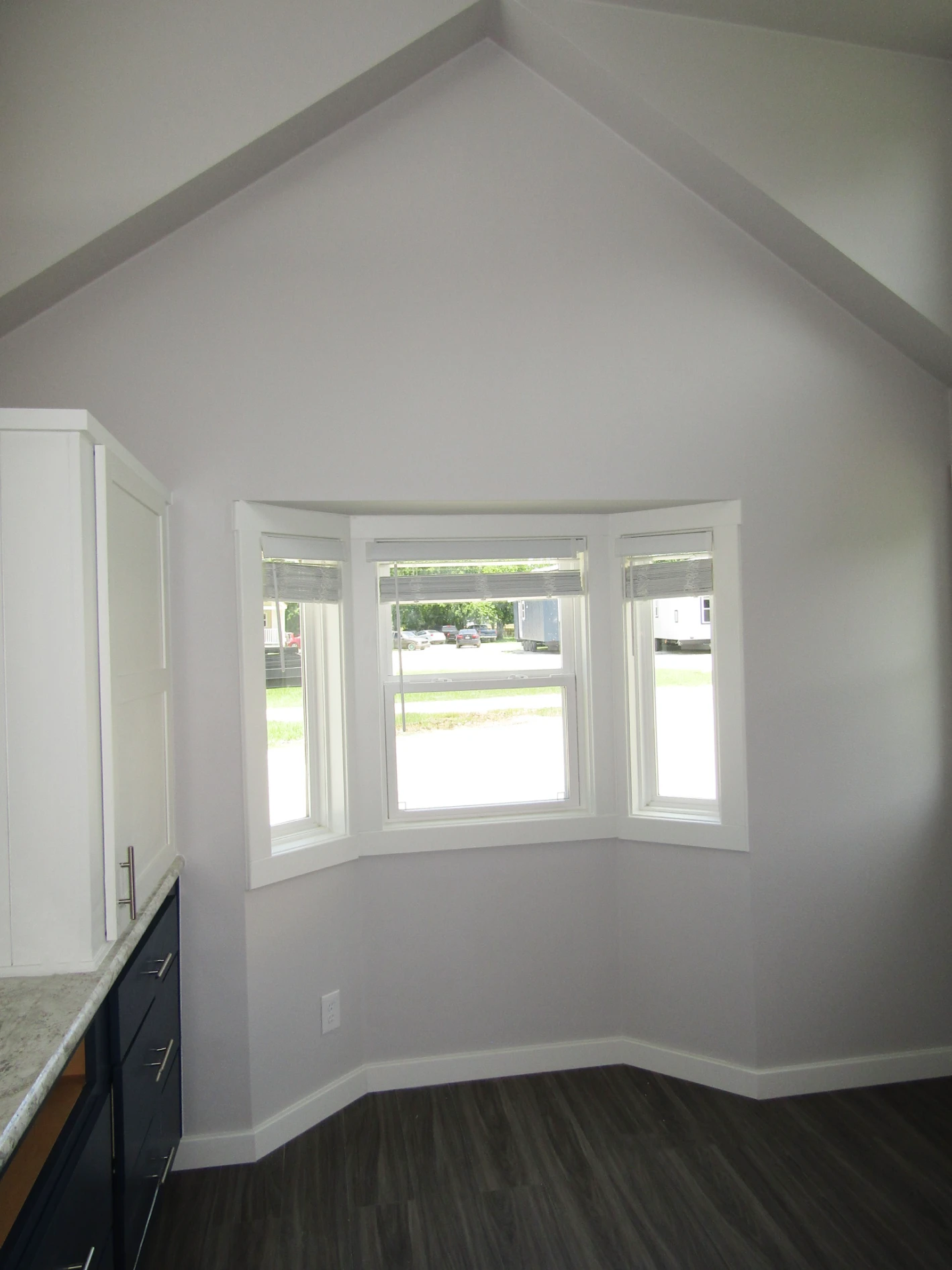 Property View 24