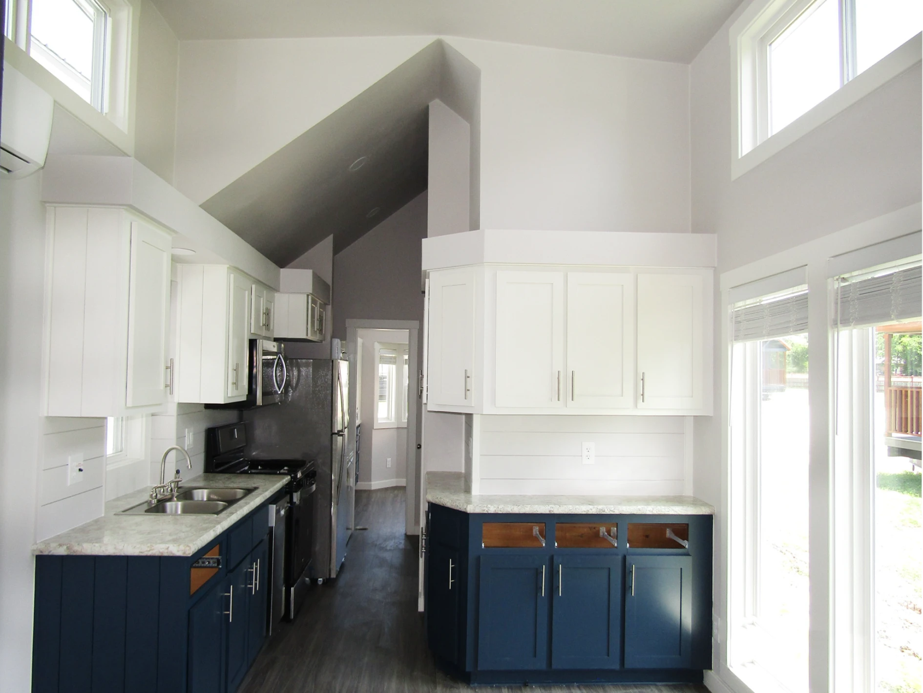 Property View 25