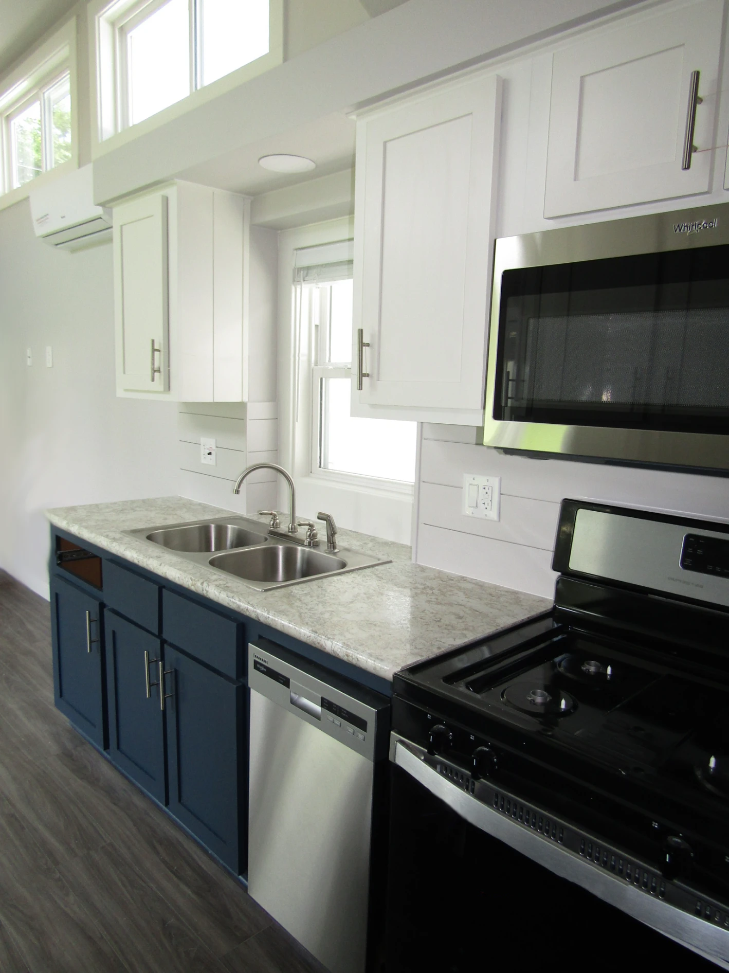 Property View 26