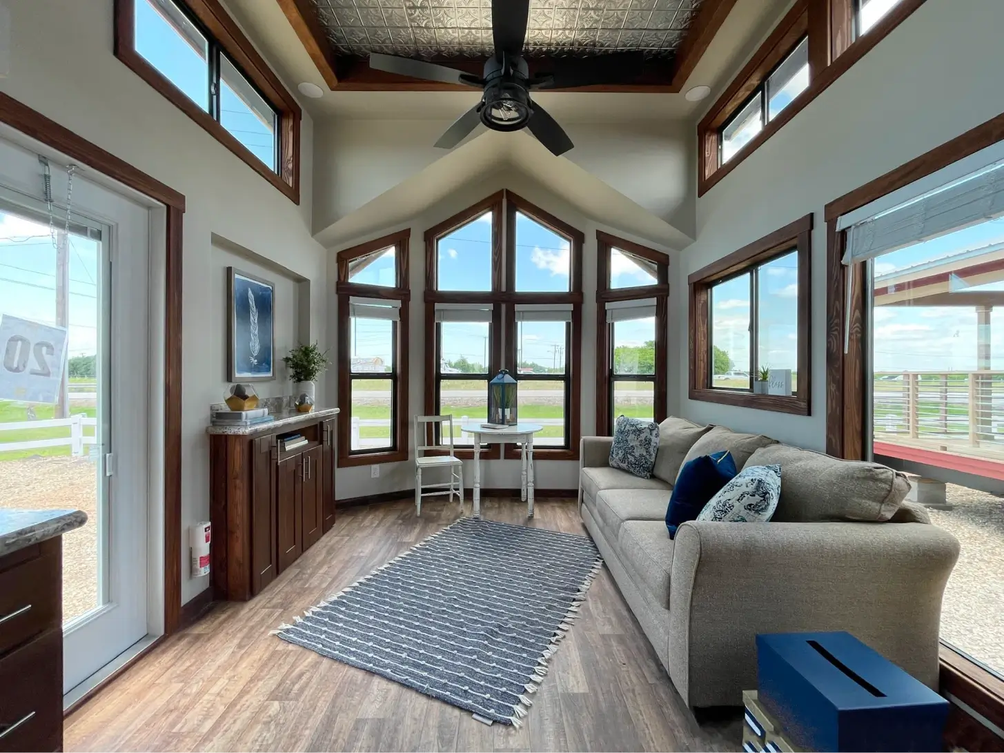 Property View 27