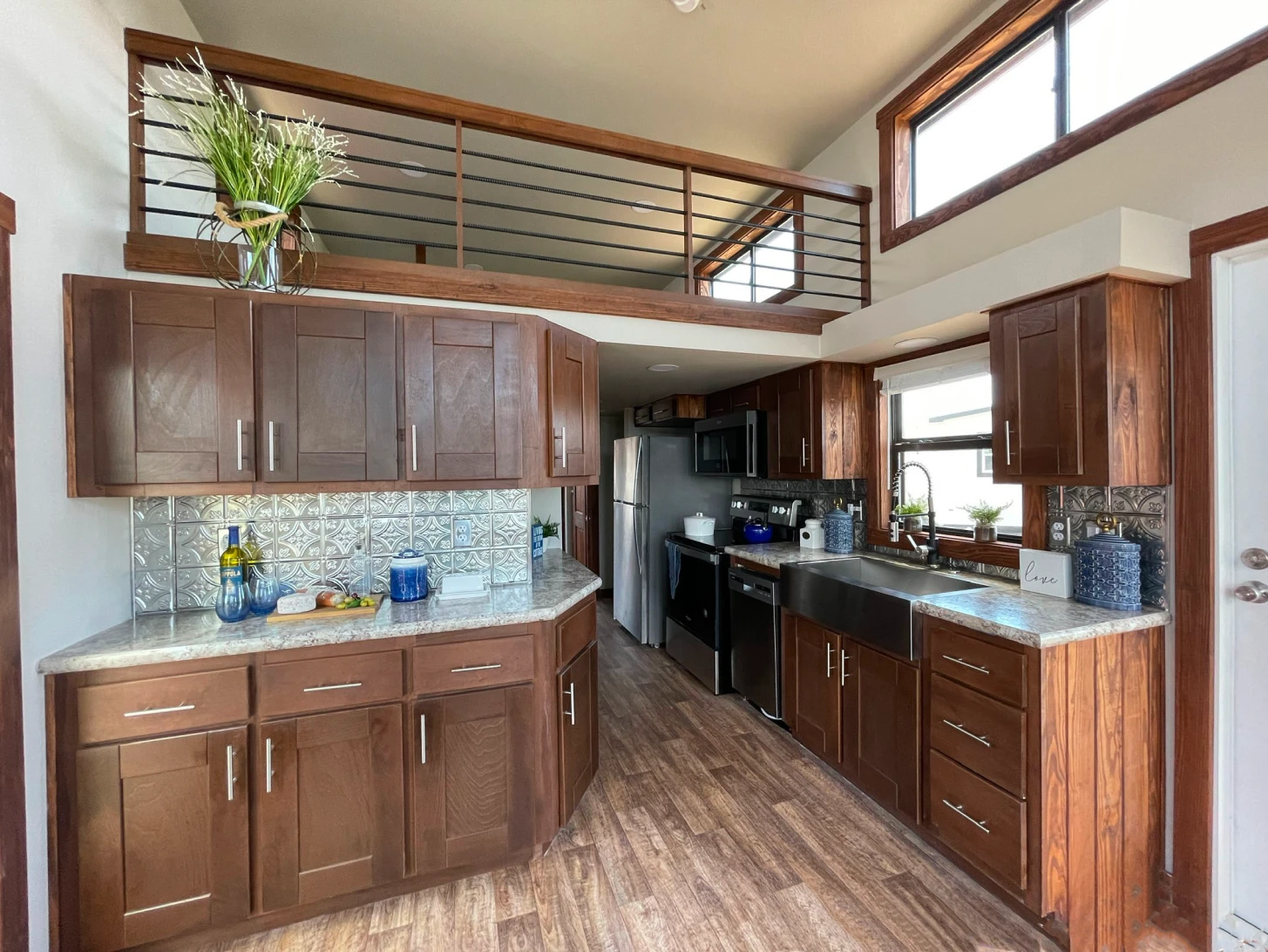 Property View 28