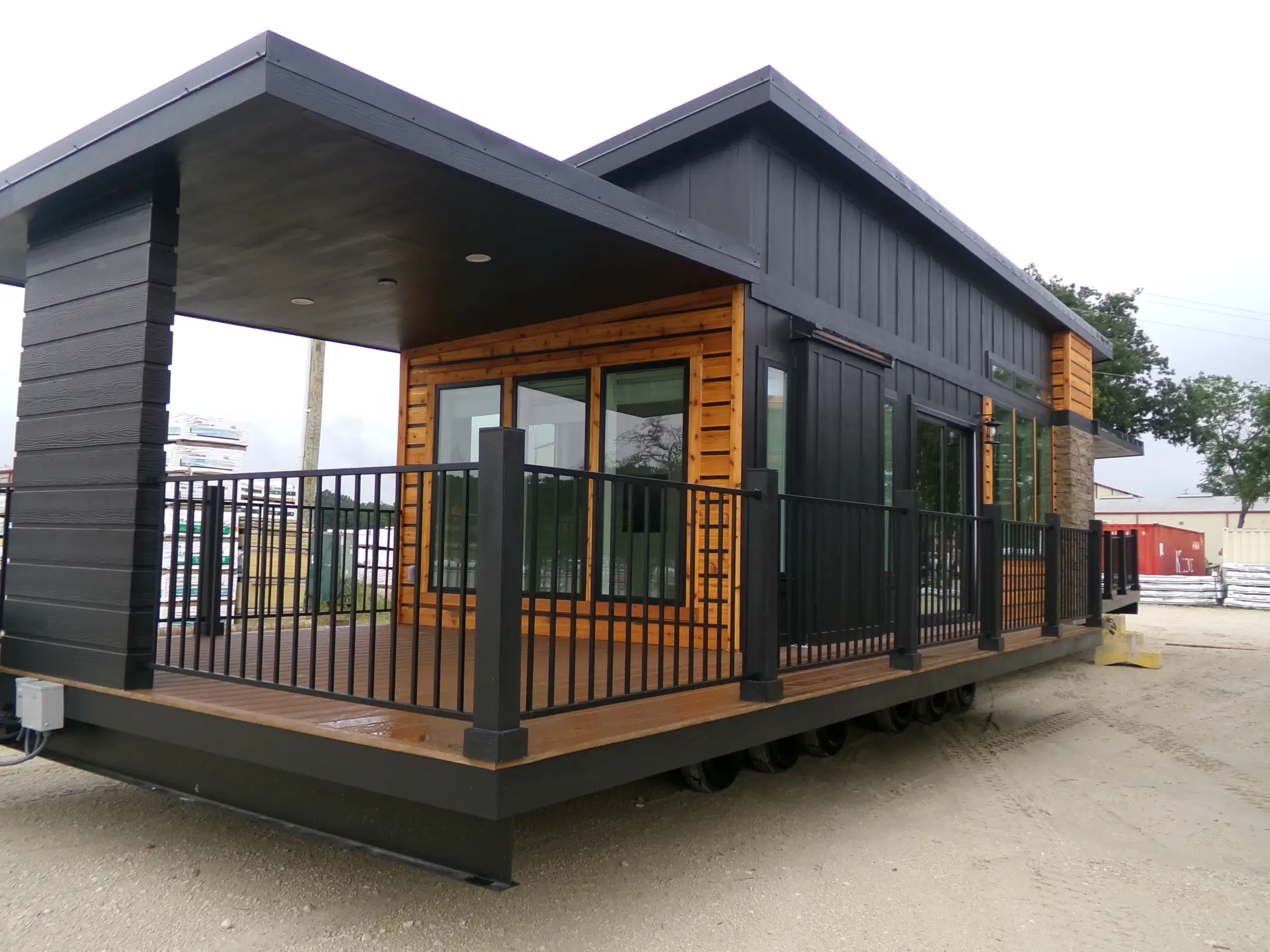 Property View 3