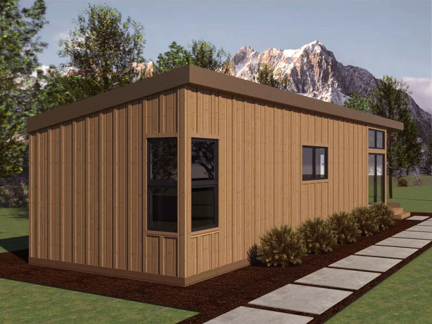 Property View 10