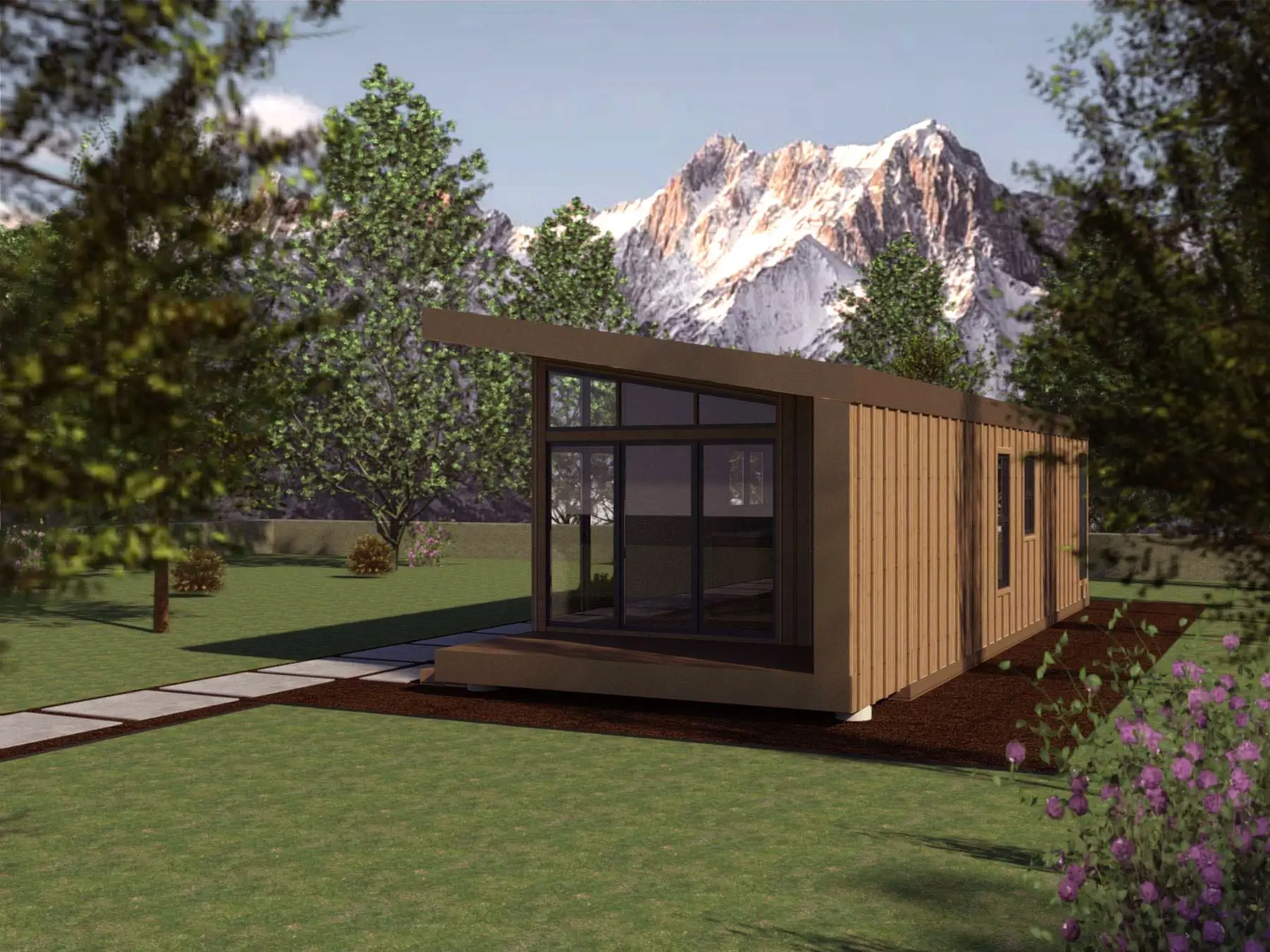 Property View 11