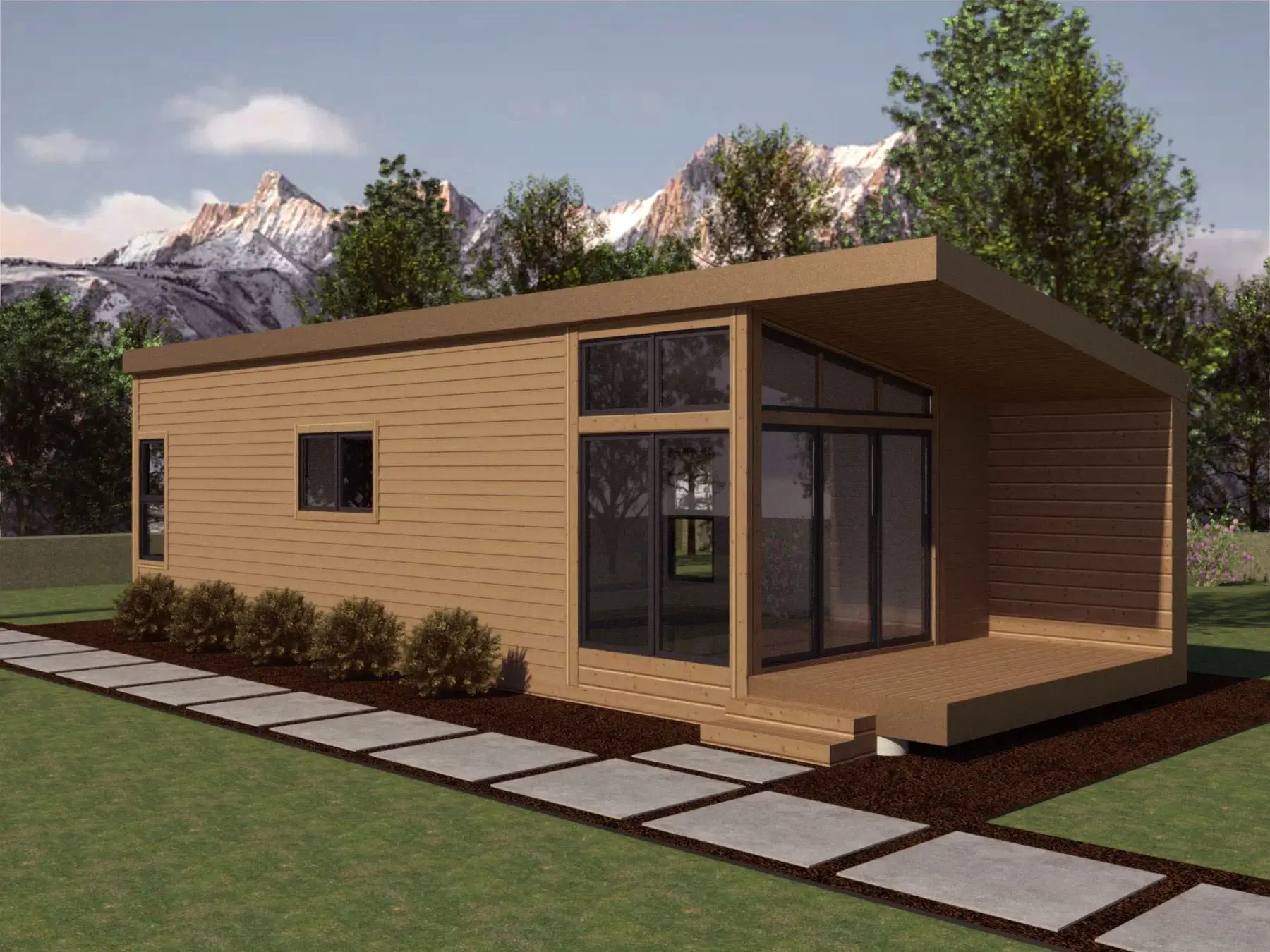 Property View 12