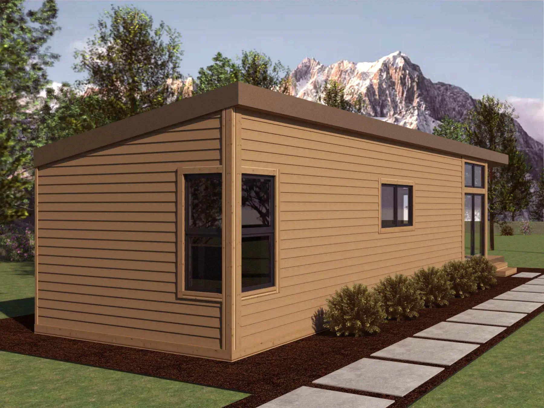 Property View 13