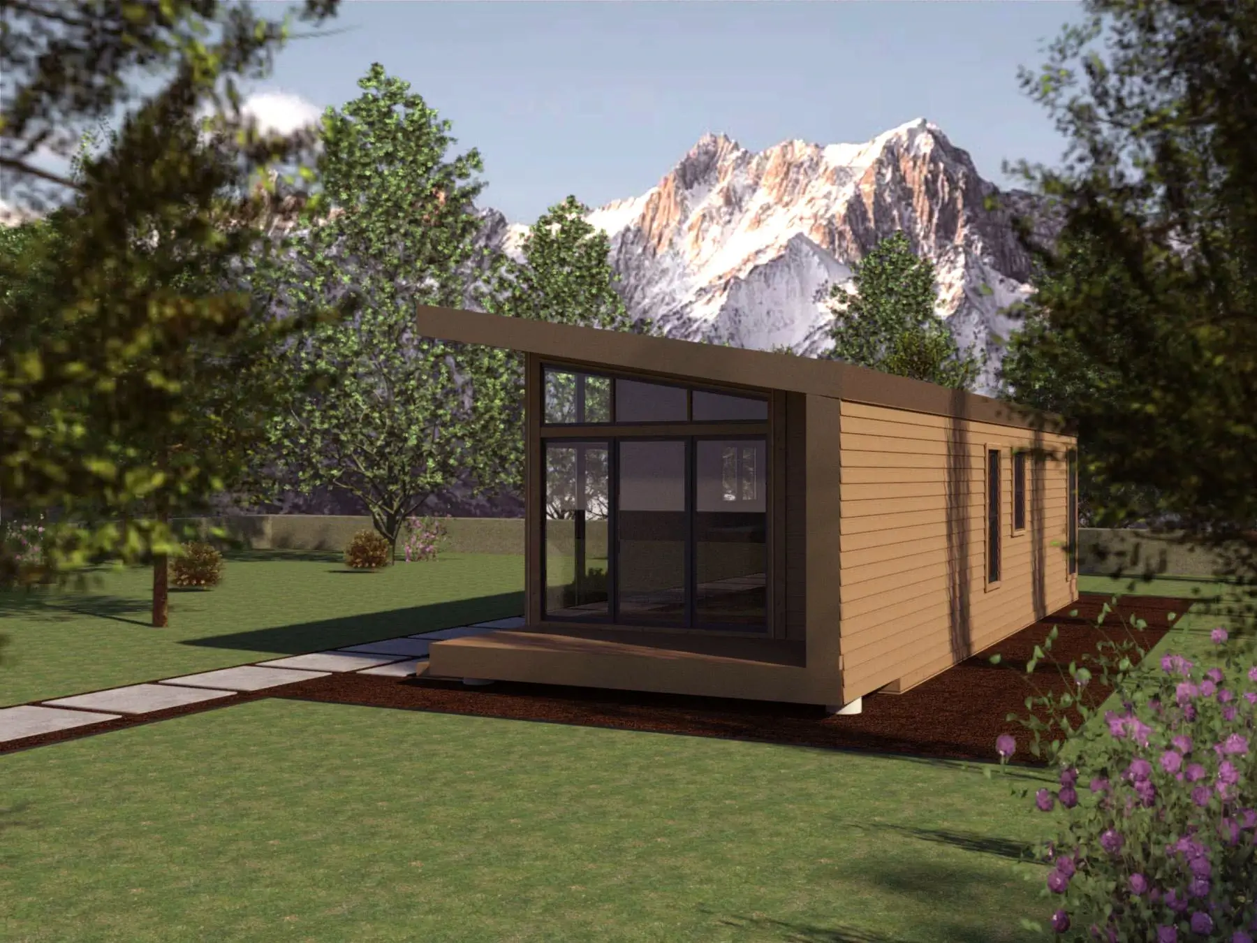 Property View 14