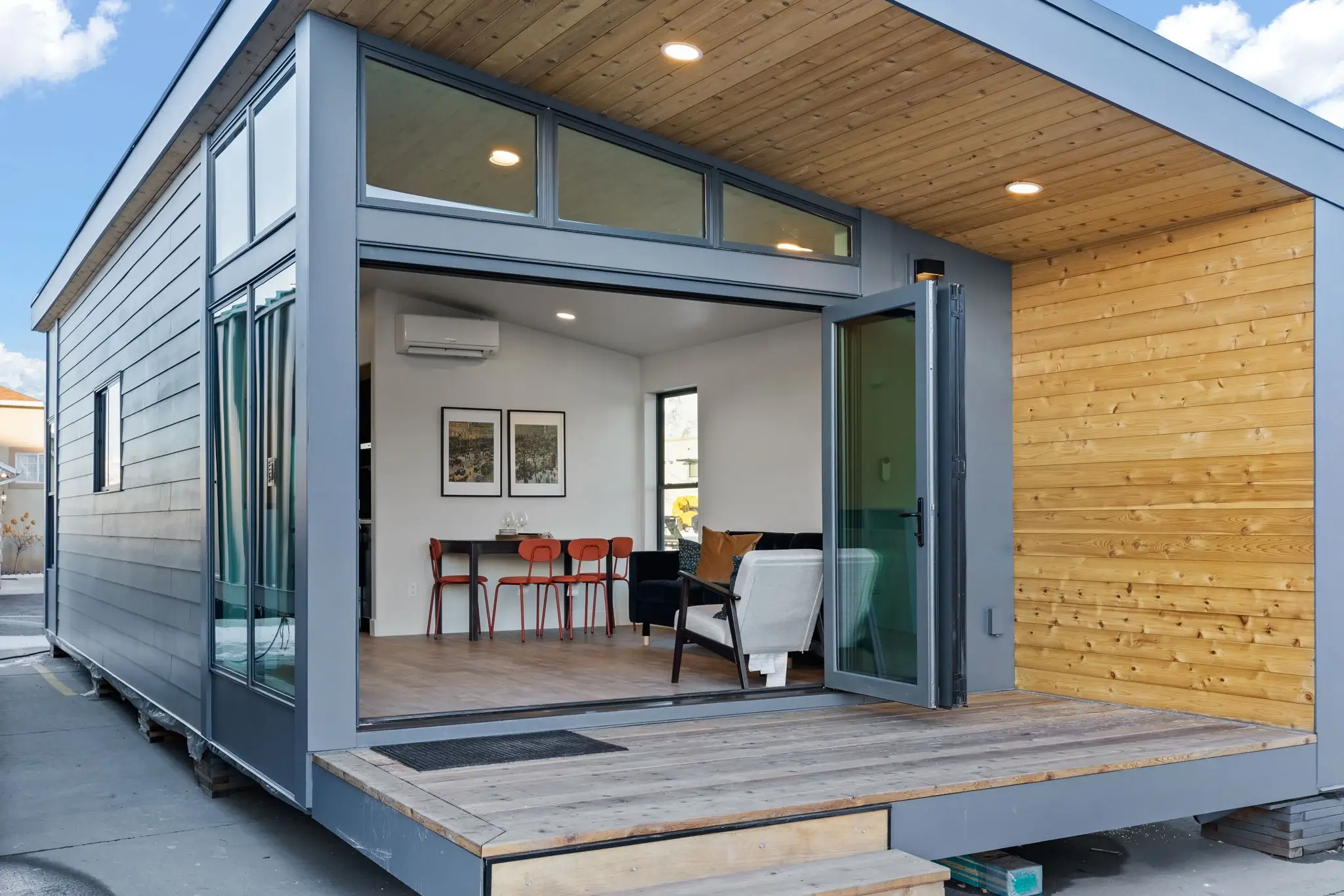 Property View 5