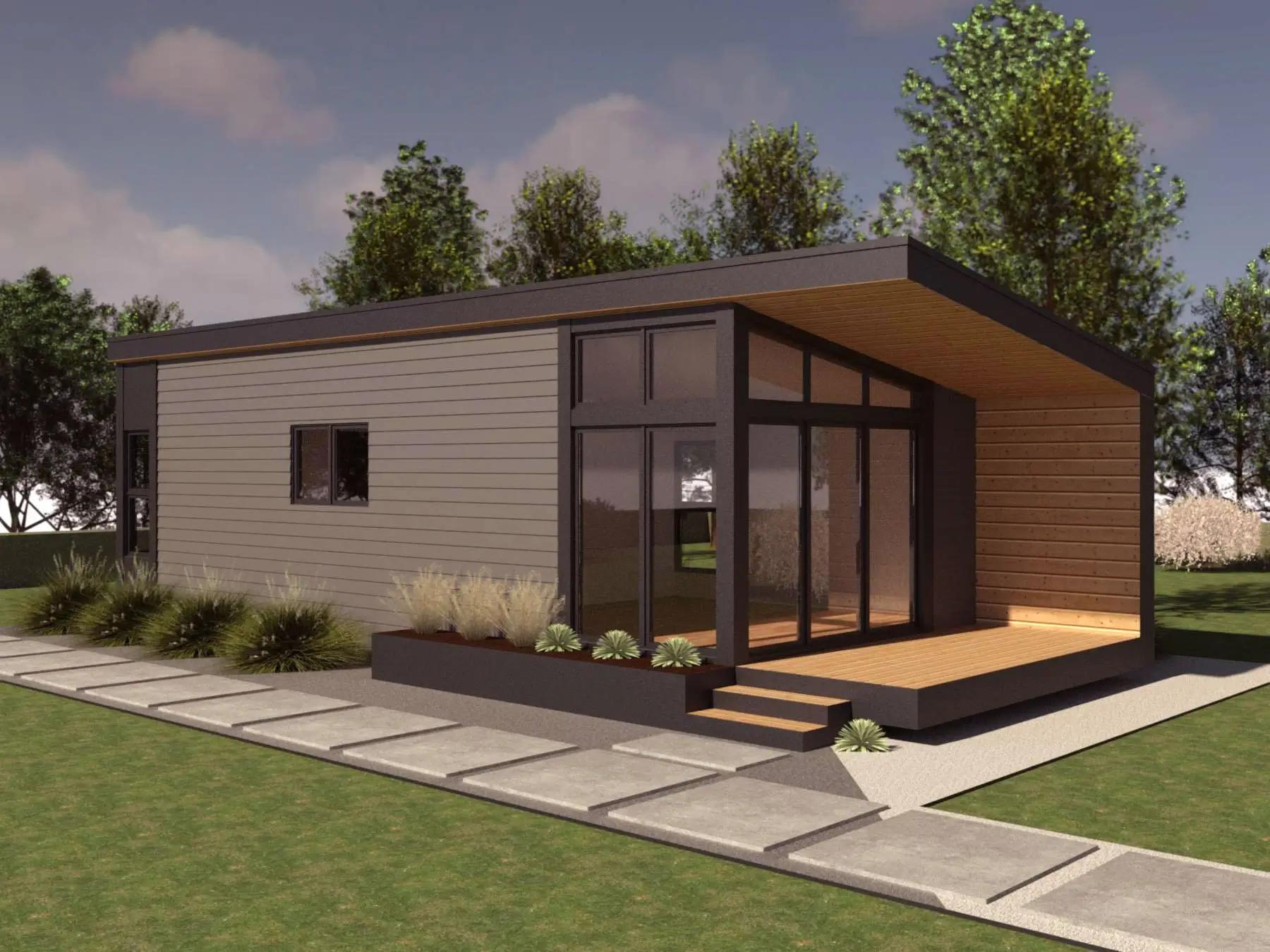 Property View 6