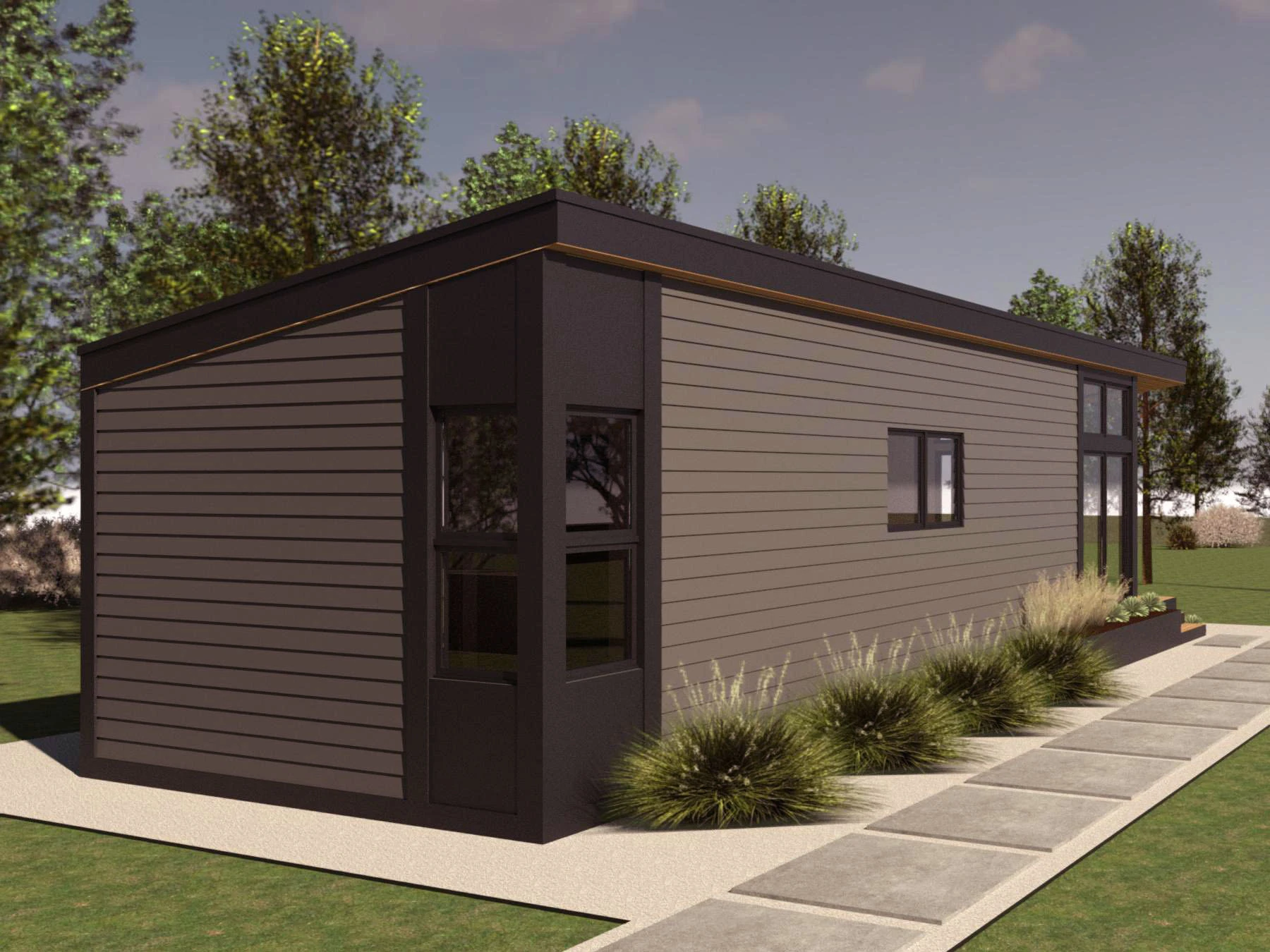 Property View 7