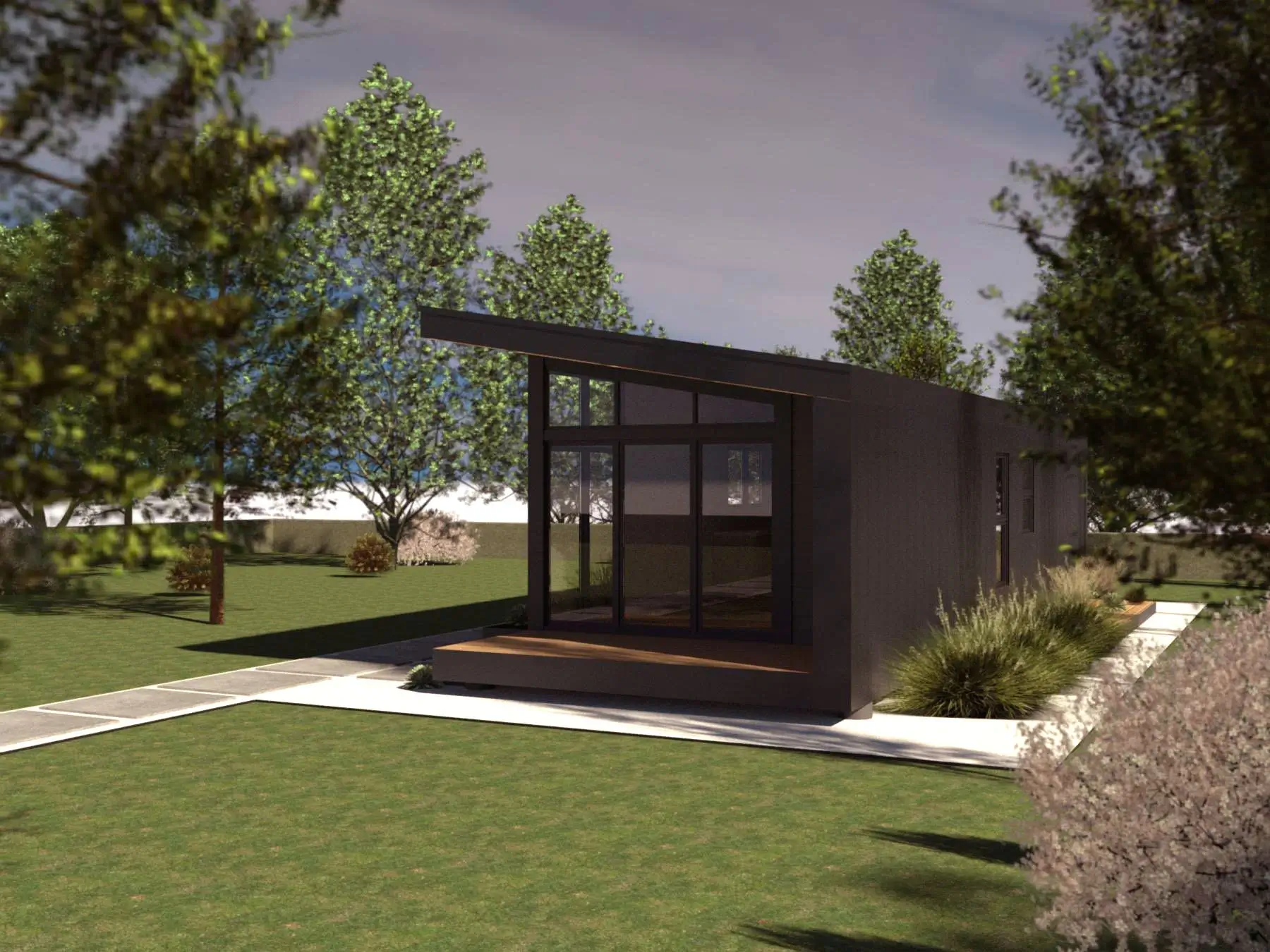 Property View 8
