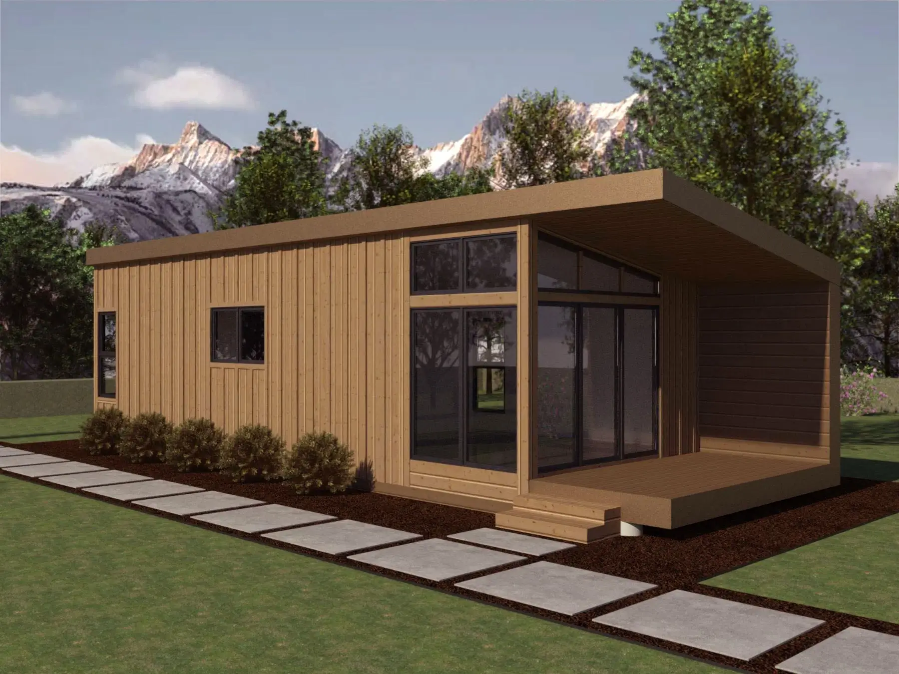 Property View 9