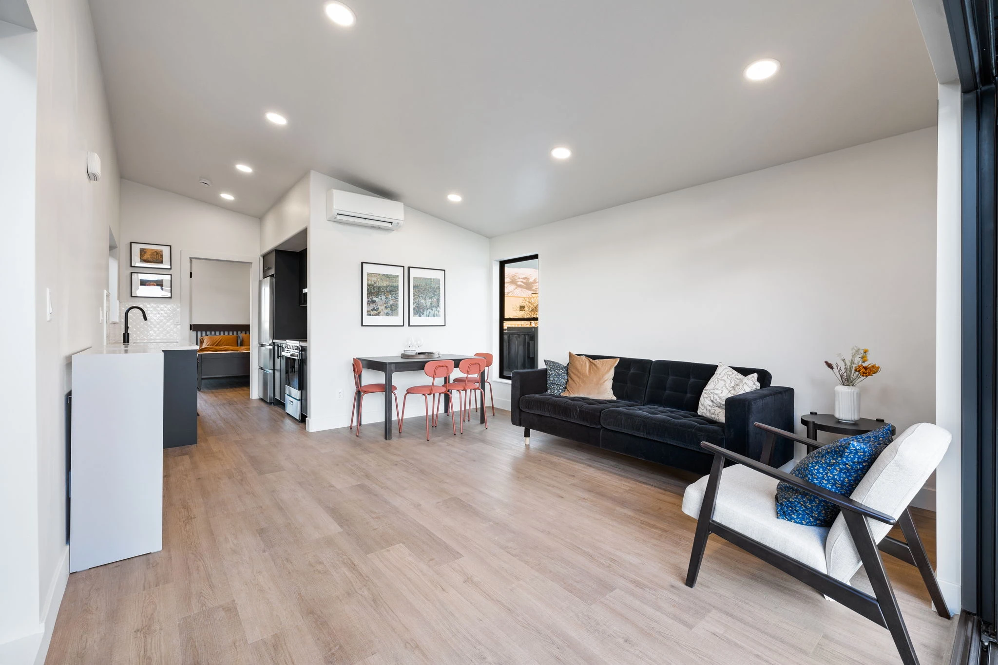 Property View 15