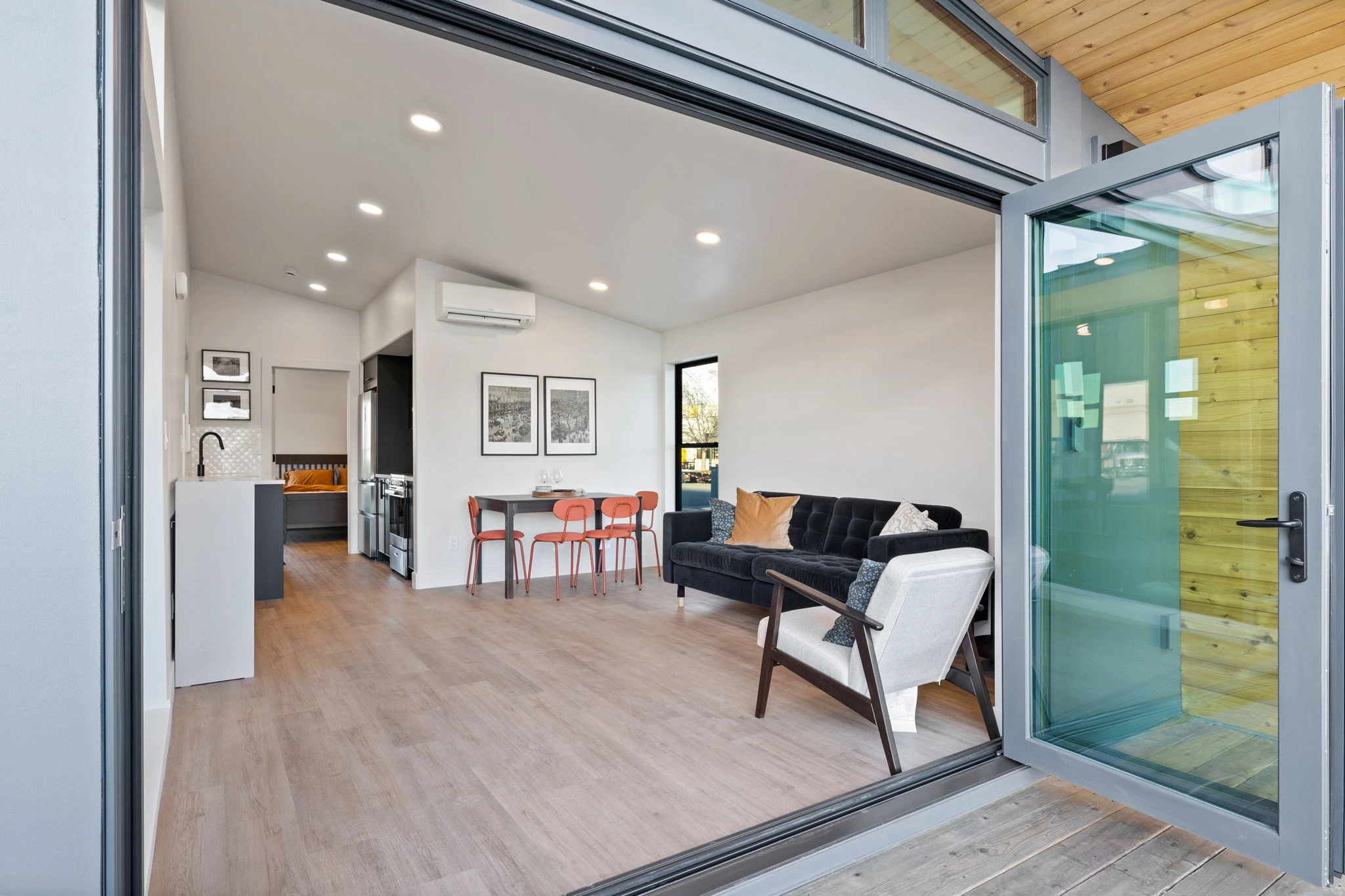 Property View 24